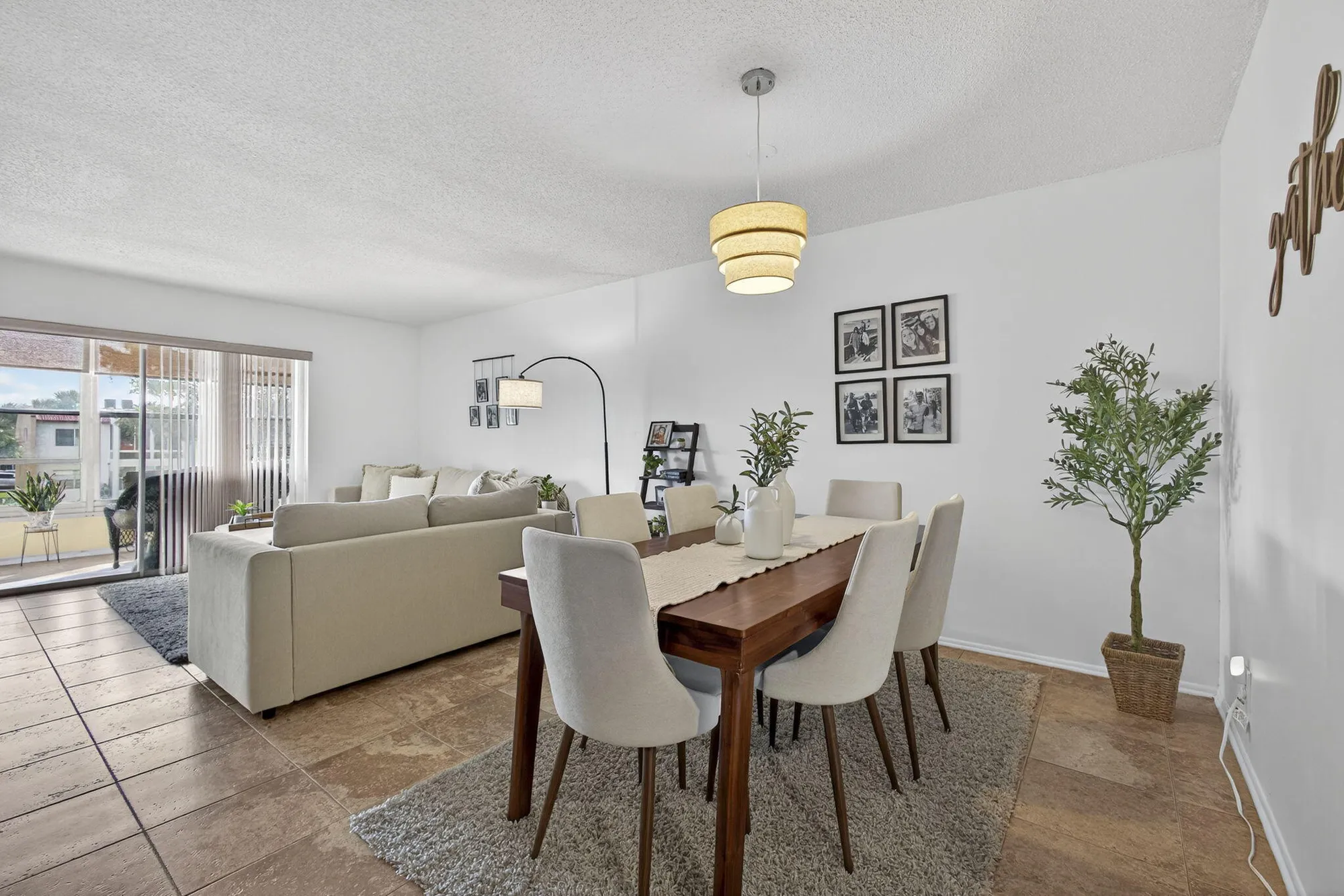 Property Slideshow image 15 of 44 | 148 lake carol dr, West Palm Beach, FL, 33411