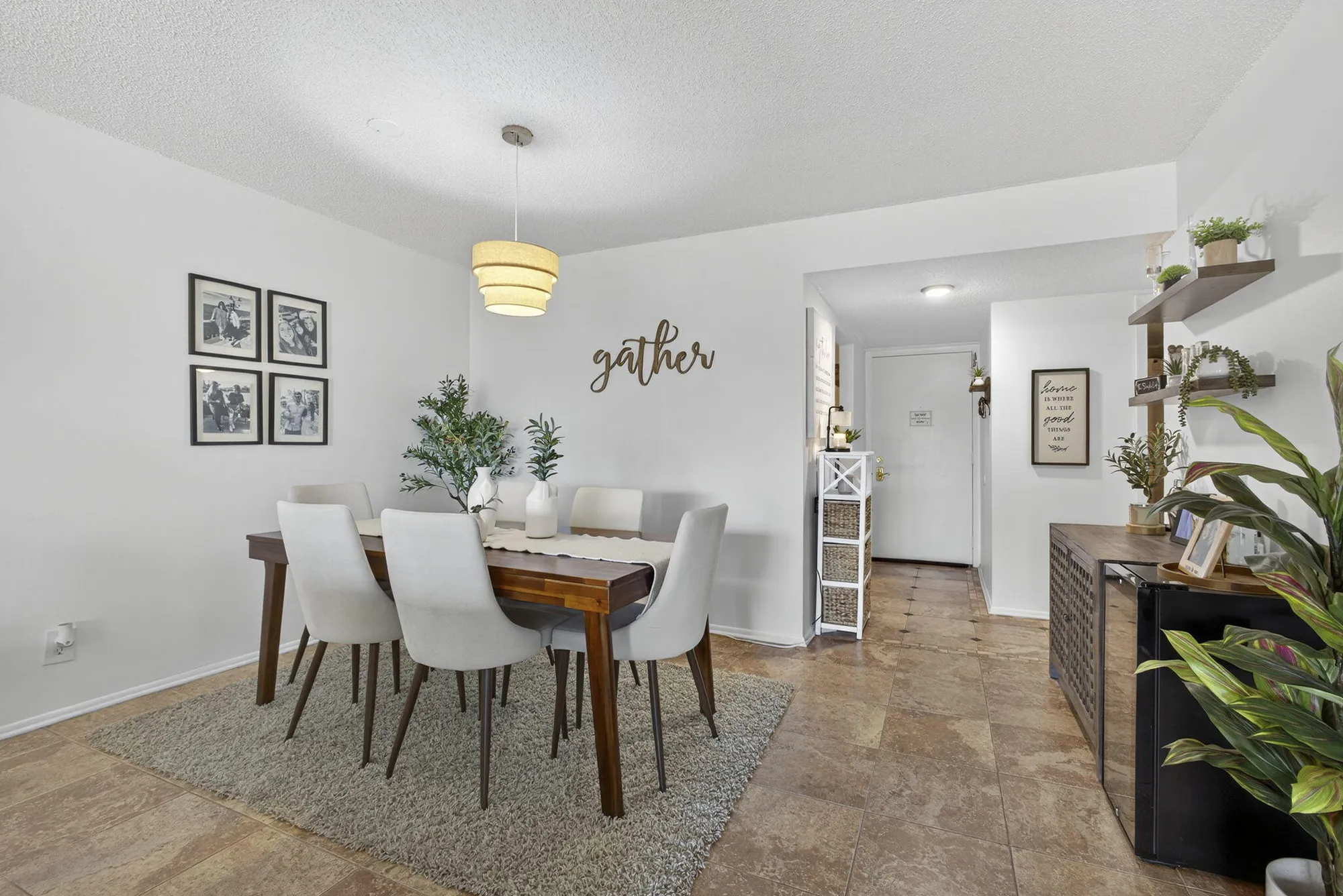 Property Slideshow image 16 of 44 | 148 lake carol dr, West Palm Beach, FL, 33411