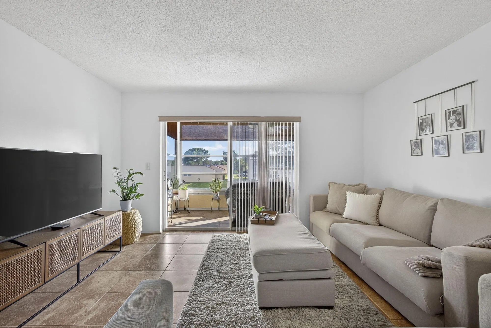 Property Slideshow image 18 of 44 | 148 lake carol dr, West Palm Beach, FL, 33411