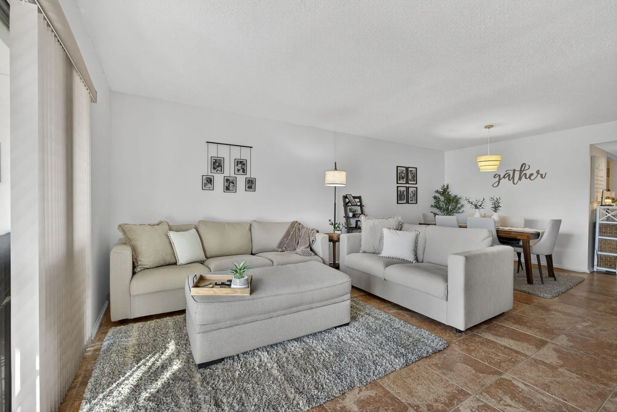 Property Slideshow image 20 of 44 | 148 lake carol dr, West Palm Beach, FL, 33411