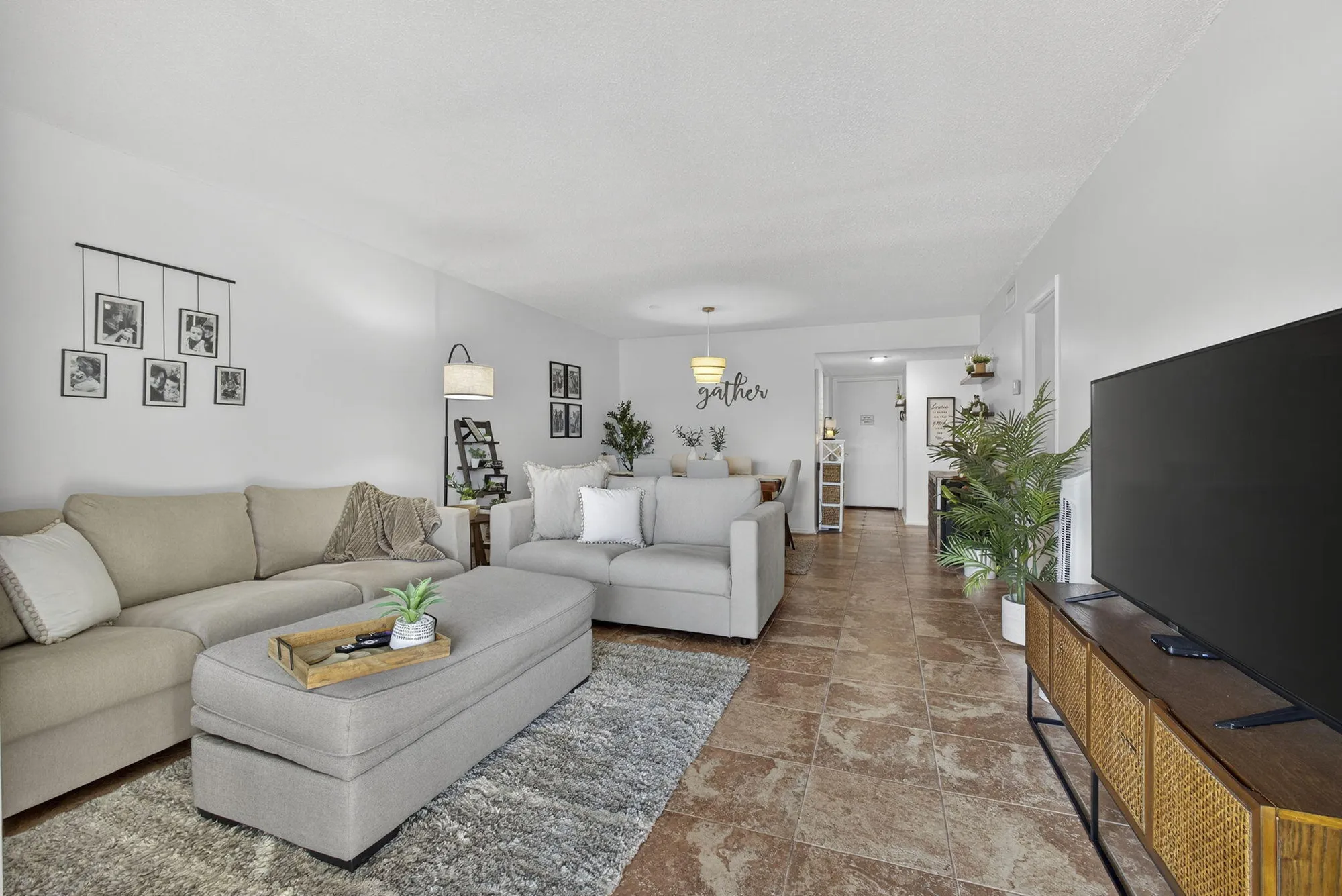 Property Slideshow image 19 of 44 | 148 lake carol dr, West Palm Beach, FL, 33411