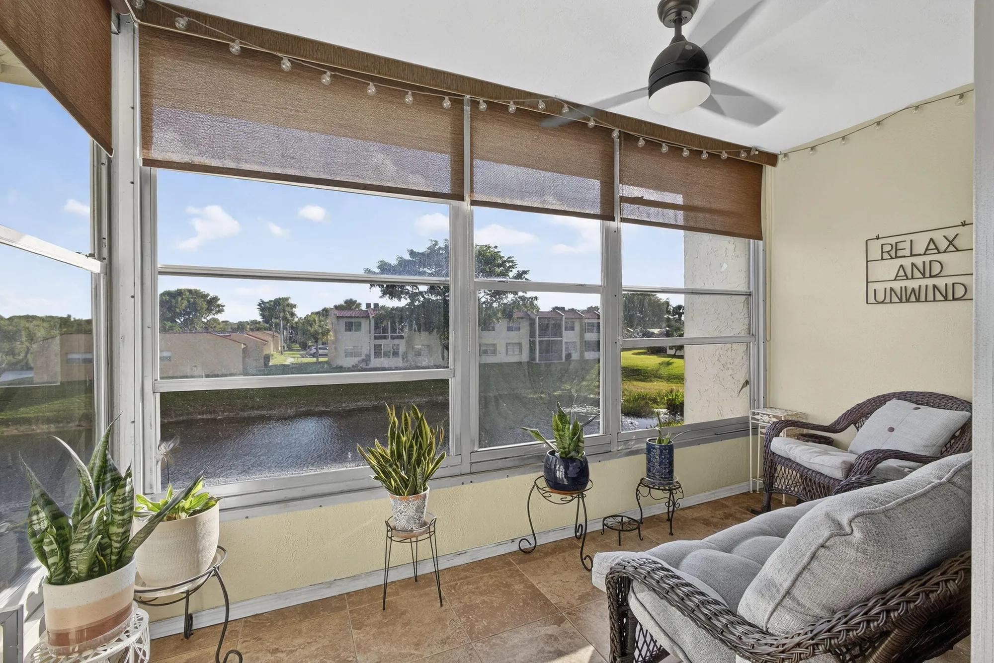Property Slideshow image 21 of 44 | 148 lake carol dr, West Palm Beach, FL, 33411