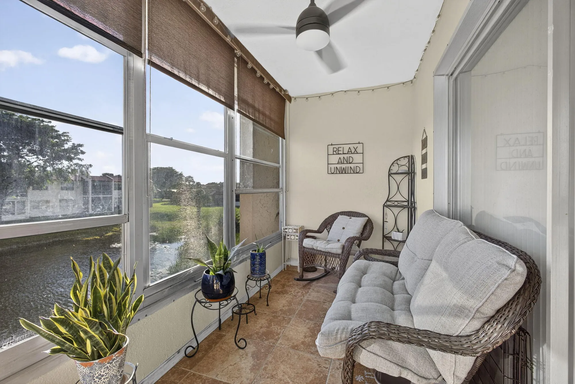 Property Slideshow image 23 of 44 | 148 lake carol dr, West Palm Beach, FL, 33411