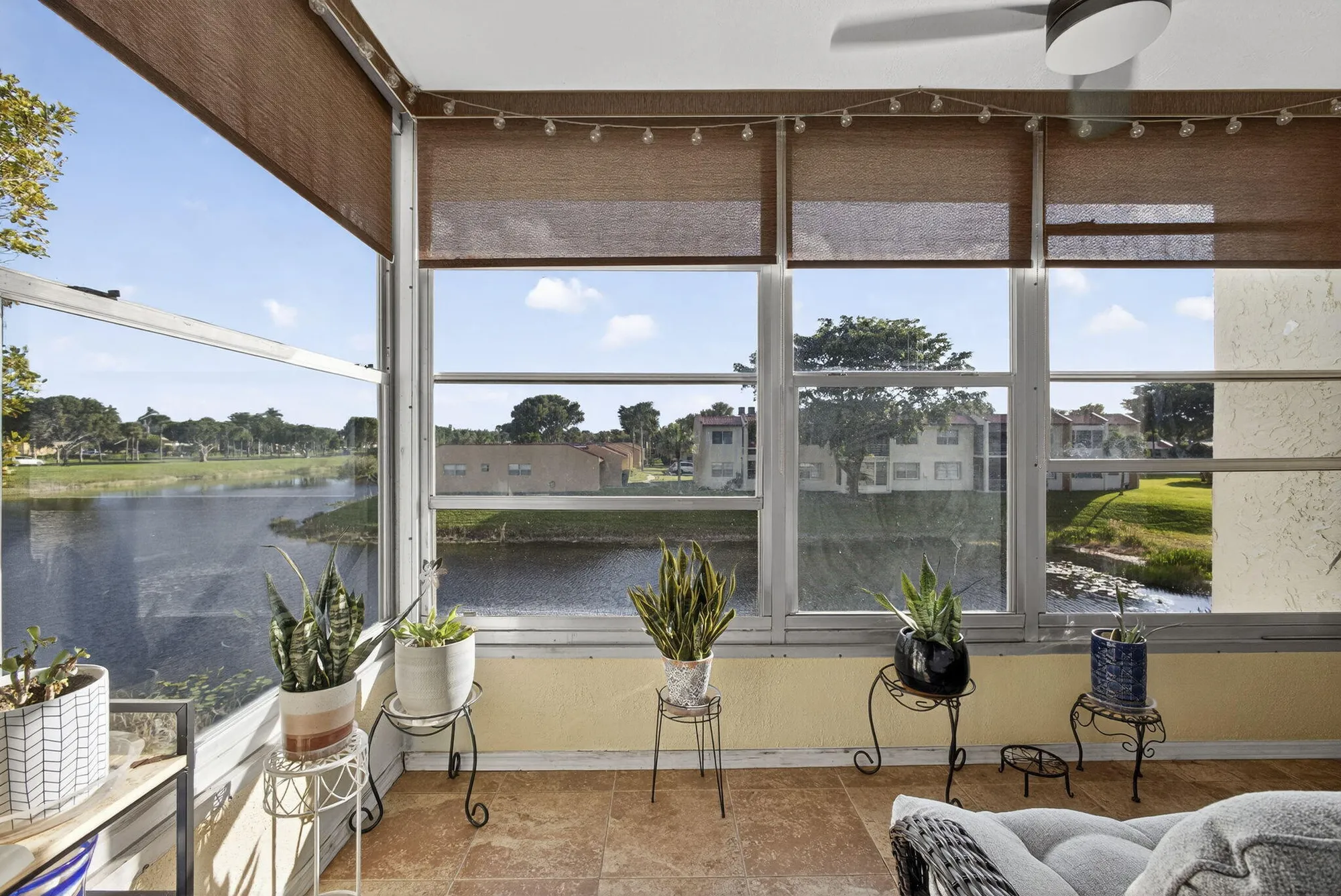 Property Slideshow image 22 of 44 | 148 lake carol dr, West Palm Beach, FL, 33411