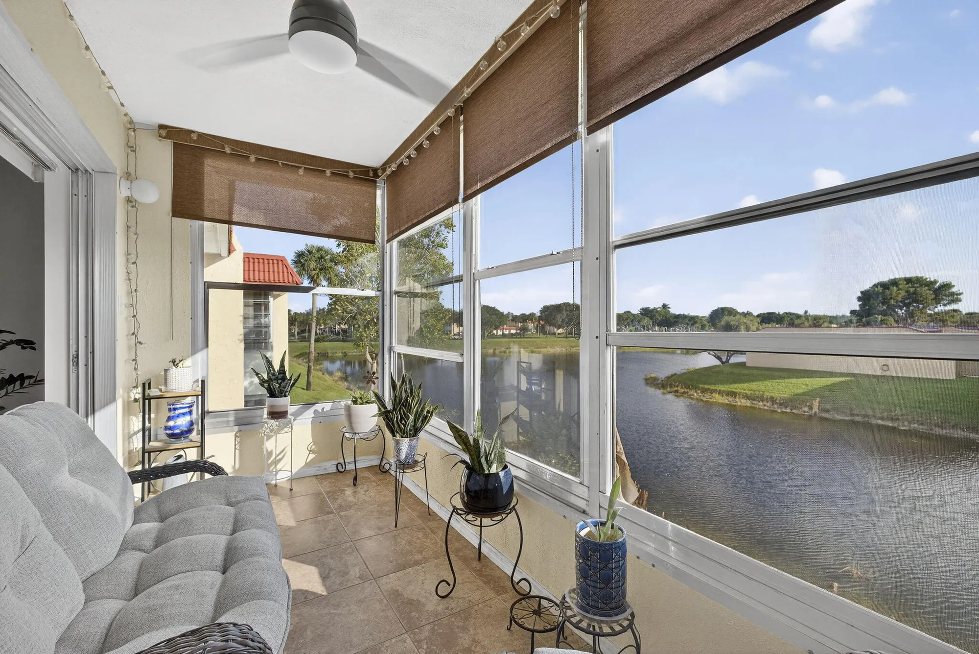 Property Slideshow image 24 of 44 | 148 lake carol dr, West Palm Beach, FL, 33411