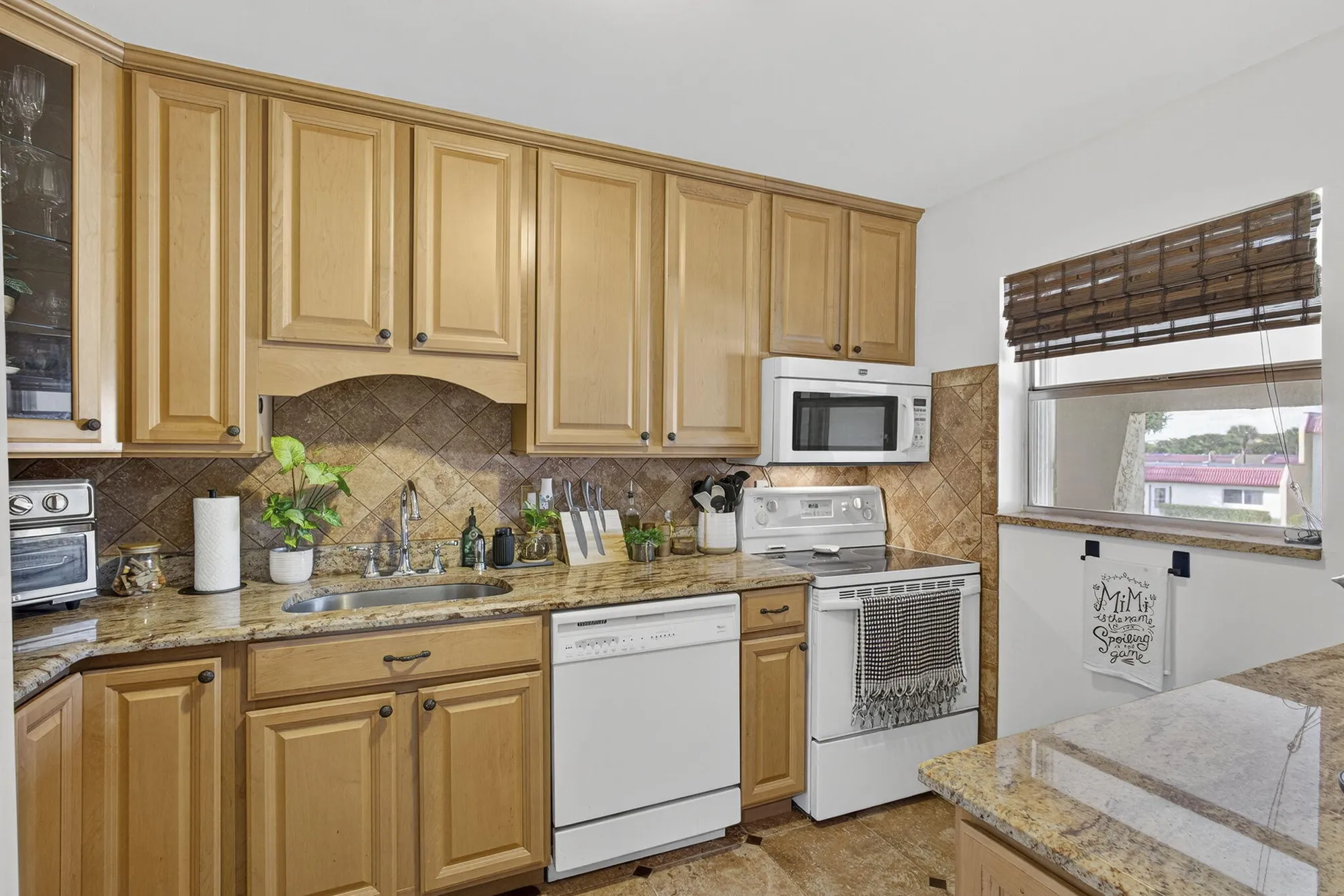 Property Slideshow image 26 of 44 | 148 lake carol dr, West Palm Beach, FL, 33411