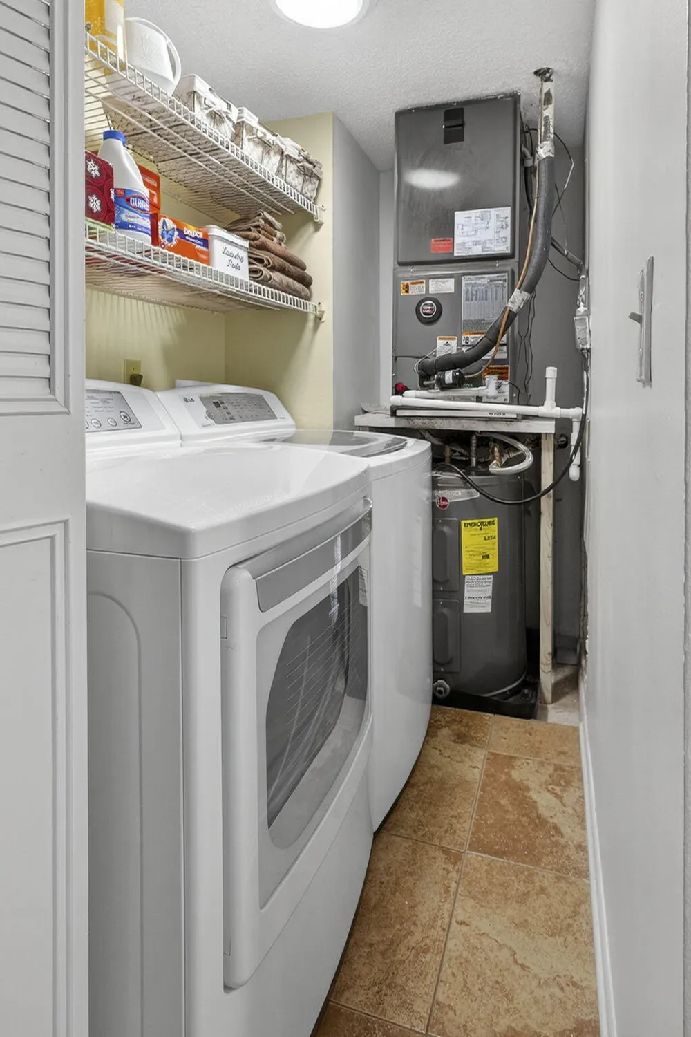 Property Slideshow image 30 of 44 | 148 lake carol dr, West Palm Beach, FL, 33411