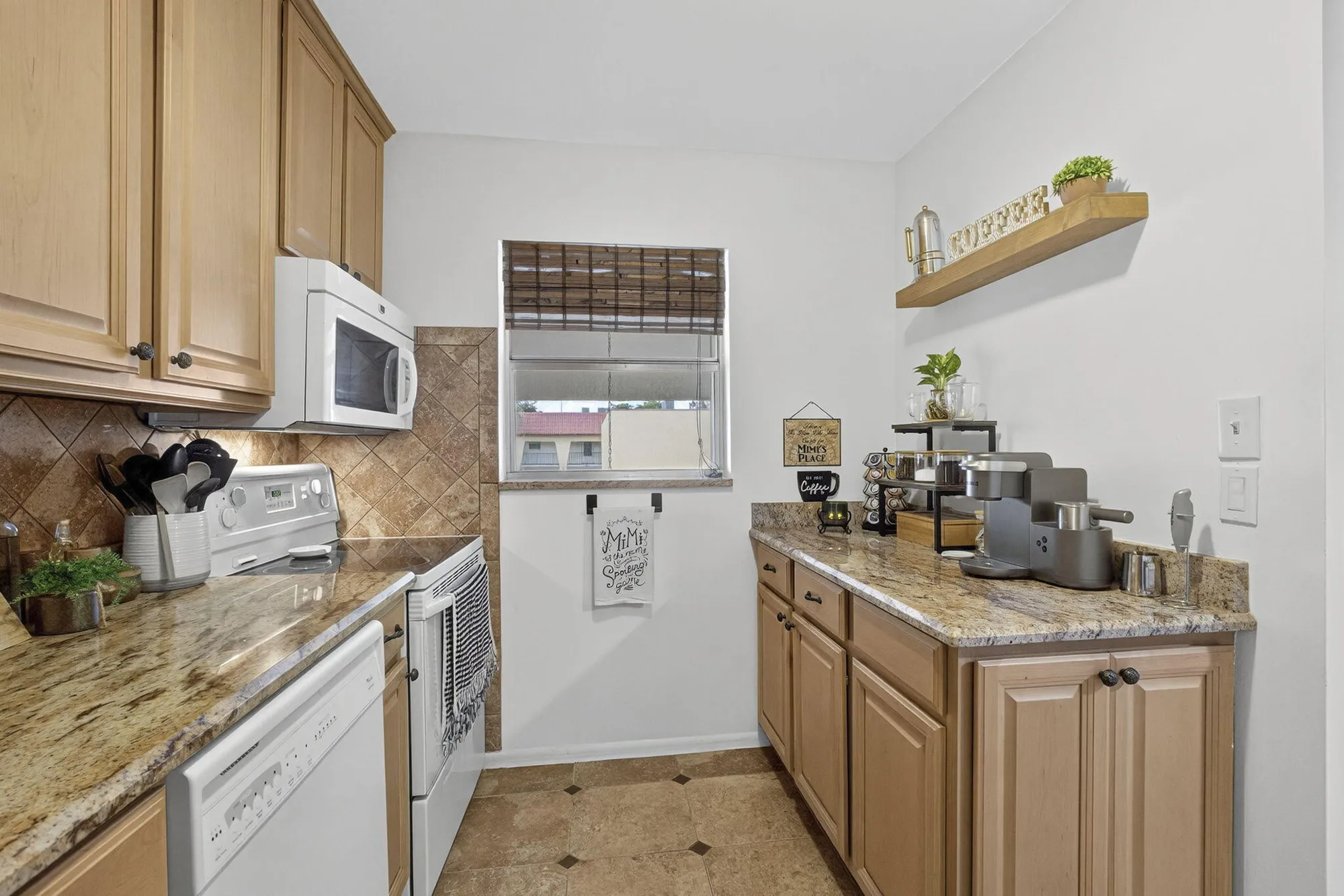 Property Slideshow image 29 of 44 | 148 lake carol dr, West Palm Beach, FL, 33411