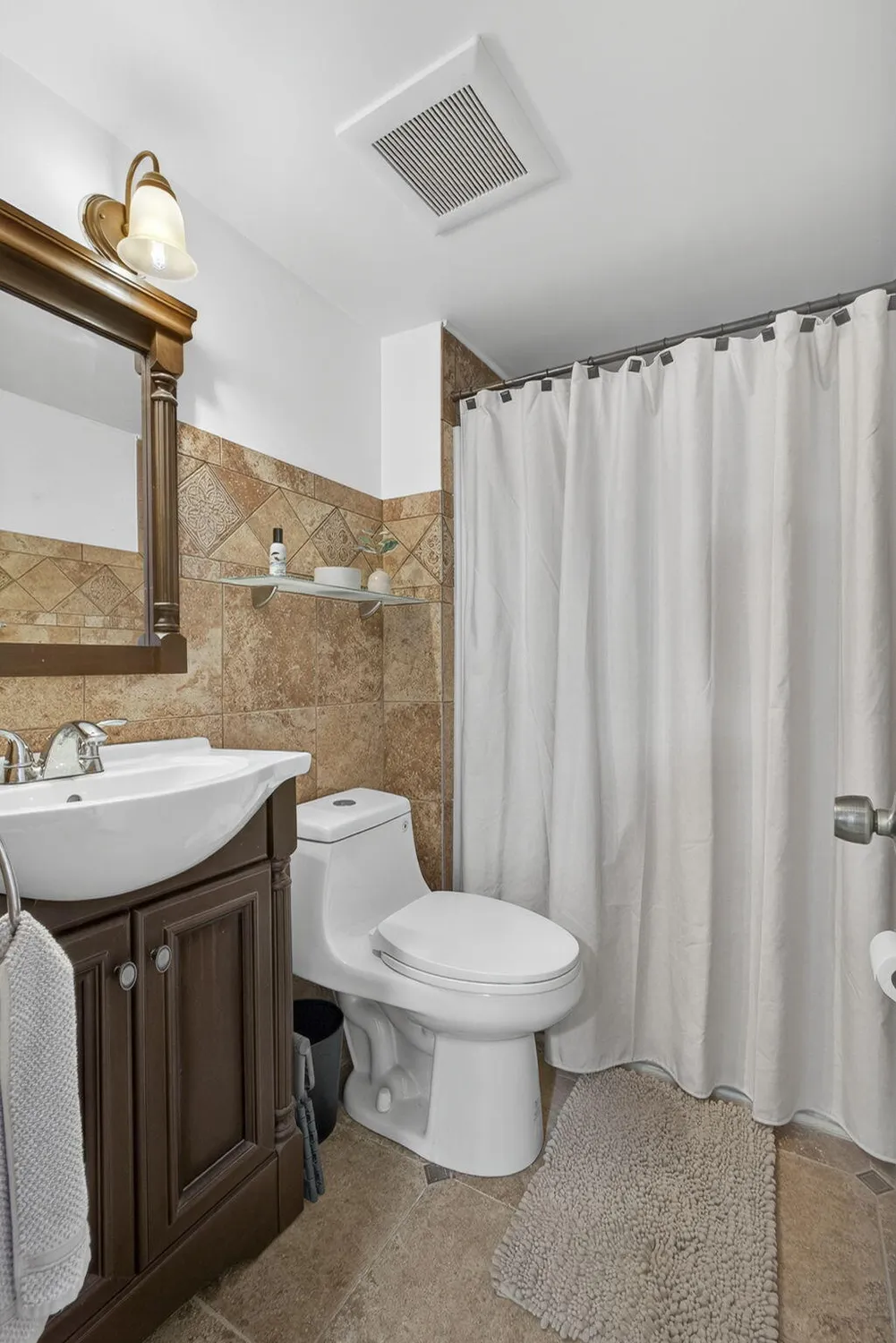 Property Slideshow image 32 of 44 | 148 lake carol dr, West Palm Beach, FL, 33411