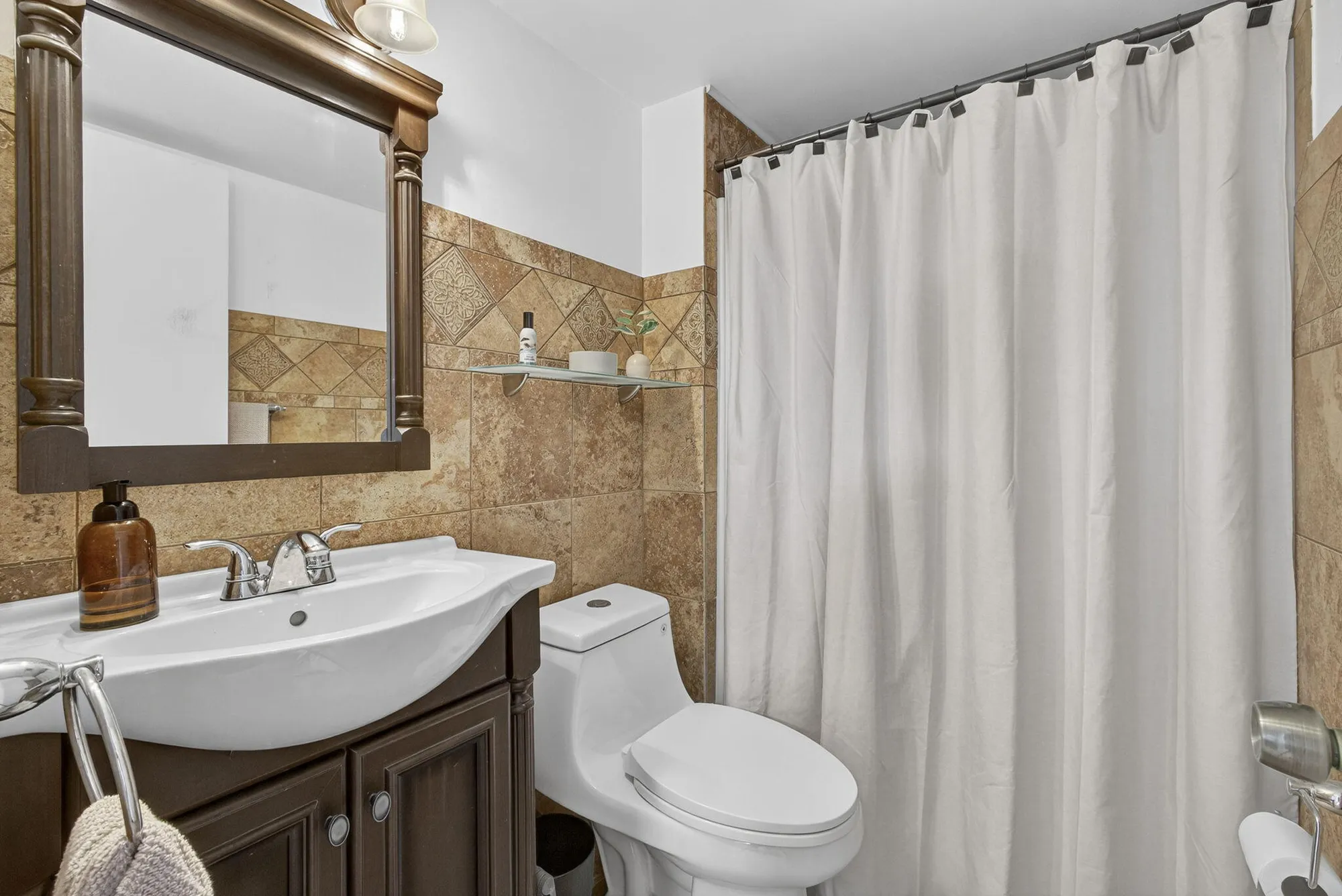 Property Slideshow image 31 of 44 | 148 lake carol dr, West Palm Beach, FL, 33411