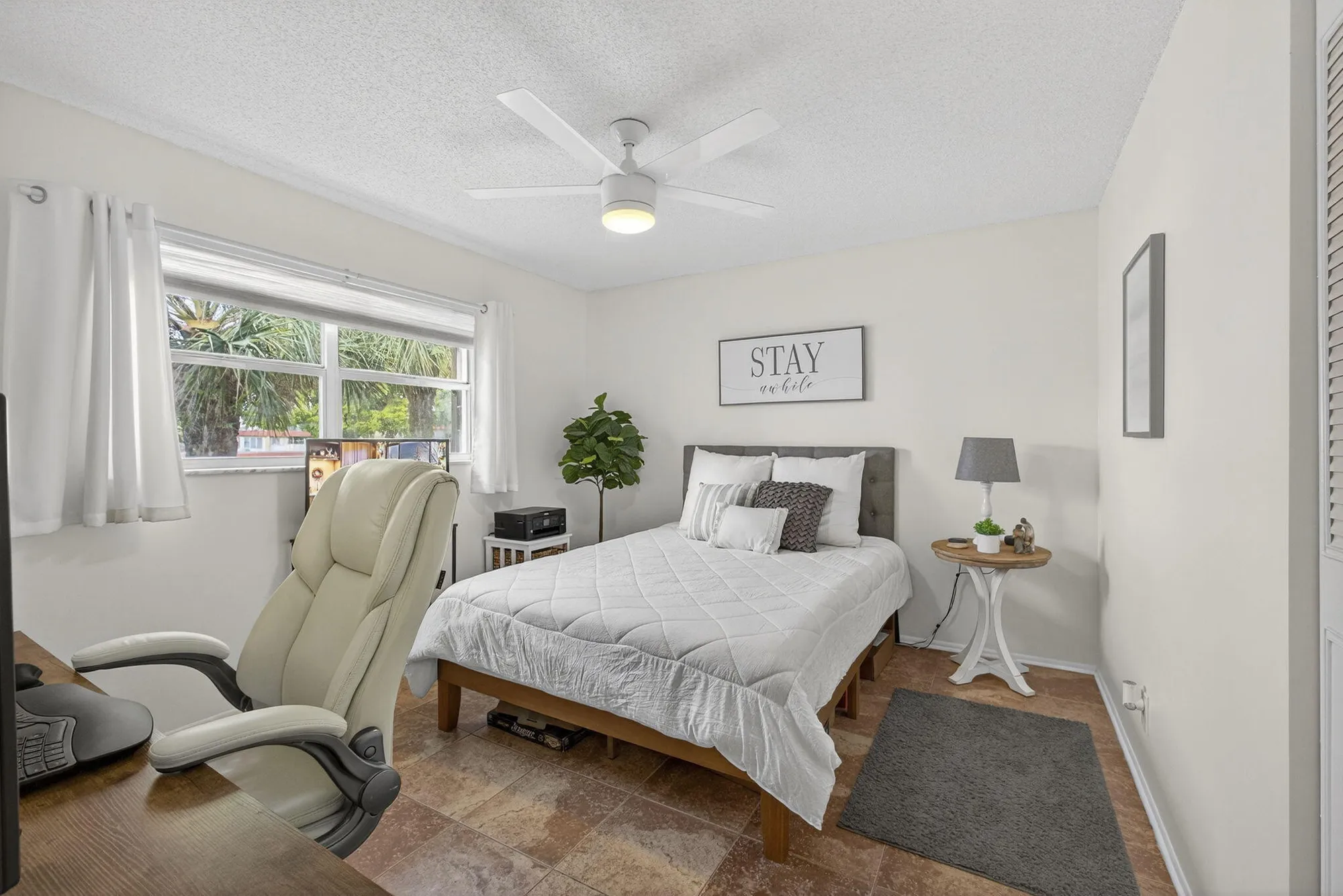 Property Slideshow image 33 of 44 | 148 lake carol dr, West Palm Beach, FL, 33411