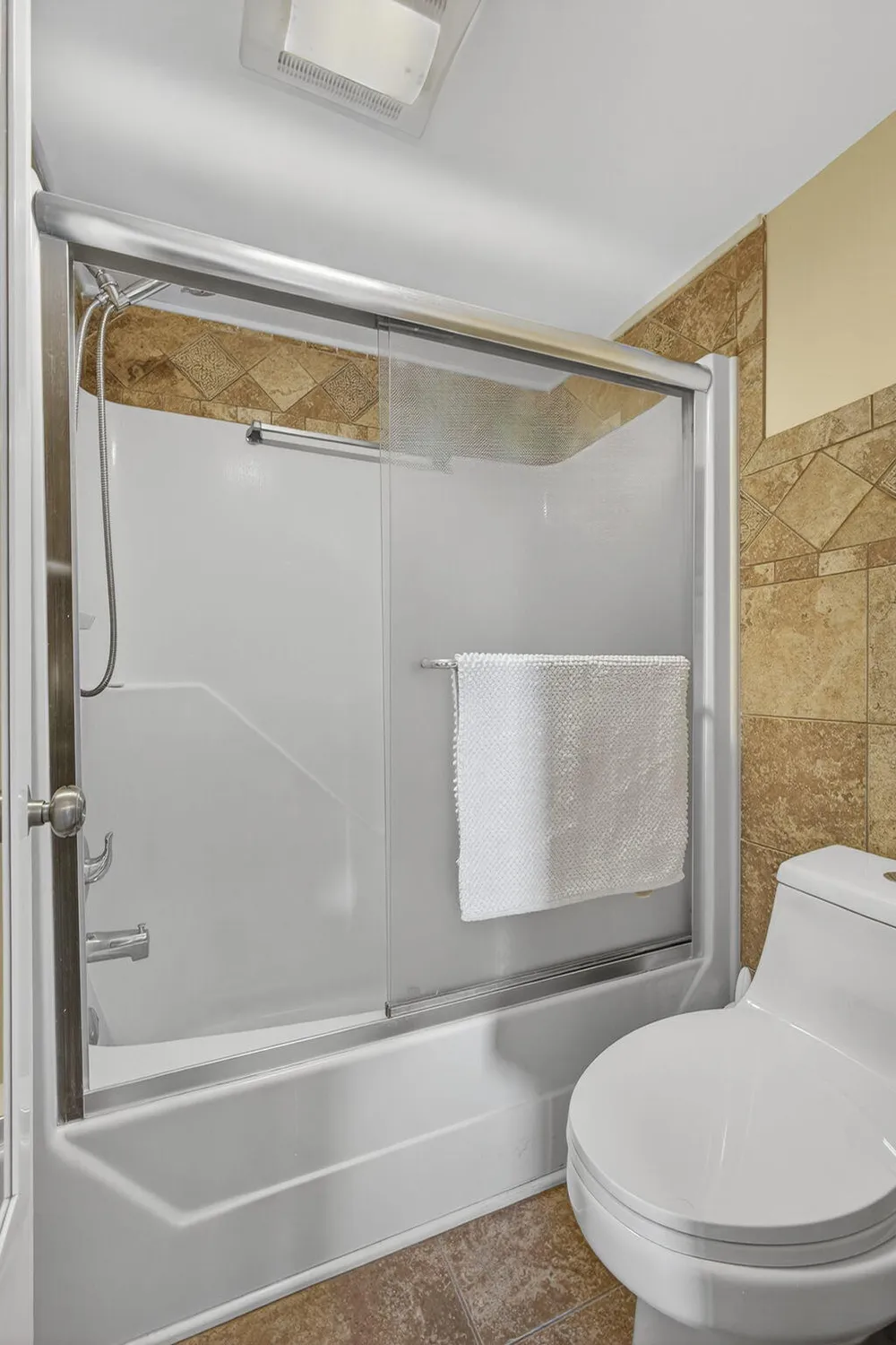 Property Slideshow image 35 of 44 | 148 lake carol dr, West Palm Beach, FL, 33411