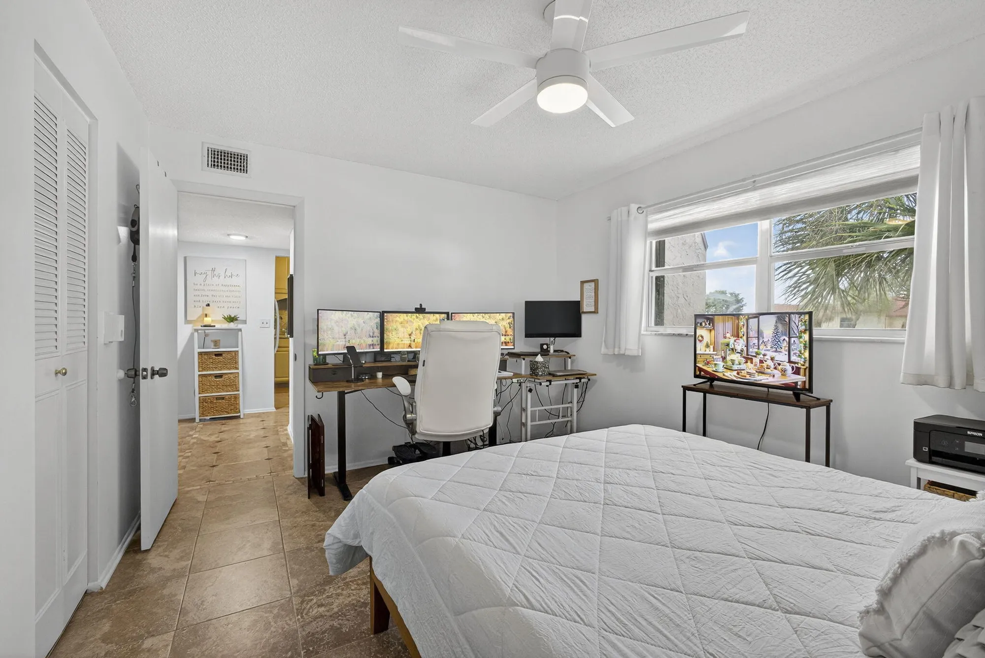 Property Slideshow image 34 of 44 | 148 lake carol dr, West Palm Beach, FL, 33411