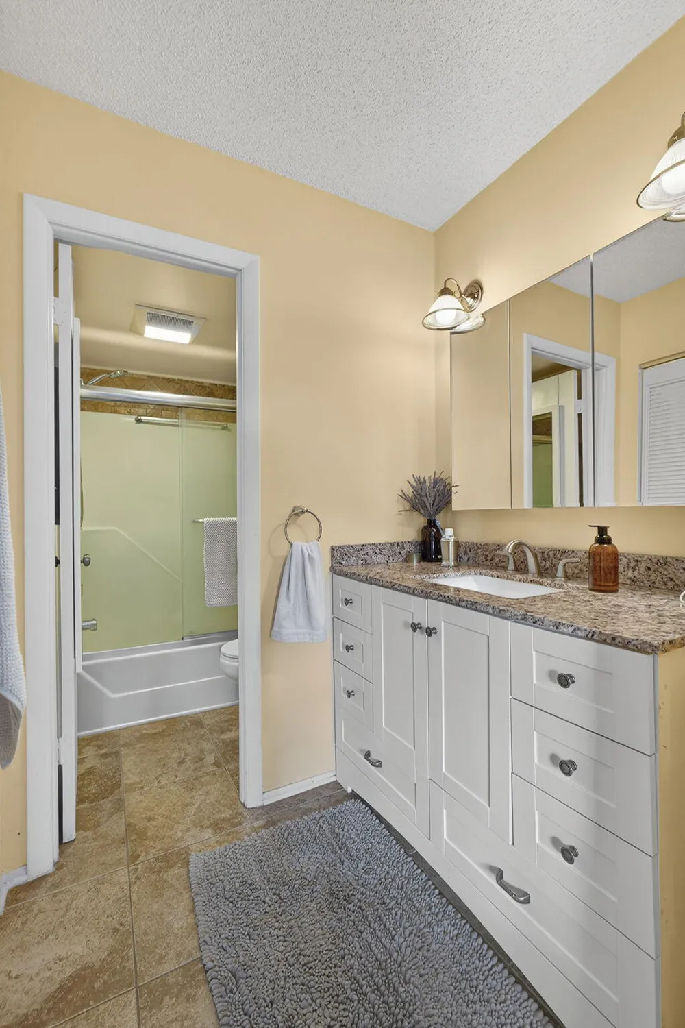 Property Slideshow image 37 of 44 | 148 lake carol dr, West Palm Beach, FL, 33411