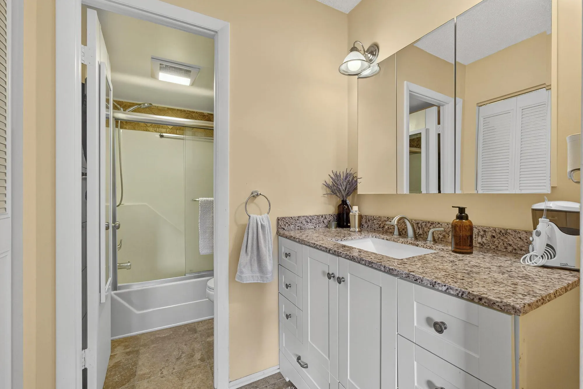 Property Slideshow image 36 of 44 | 148 lake carol dr, West Palm Beach, FL, 33411