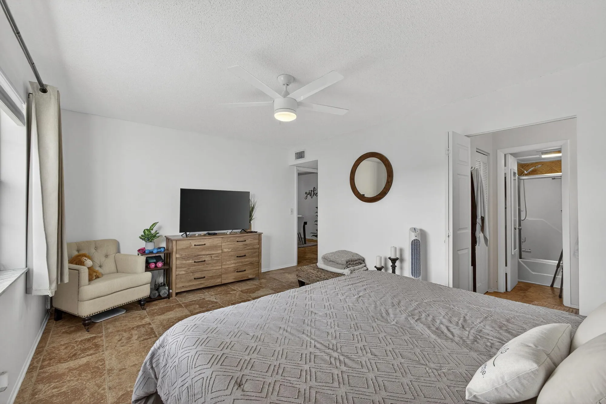 Property Slideshow image 39 of 44 | 148 lake carol dr, West Palm Beach, FL, 33411