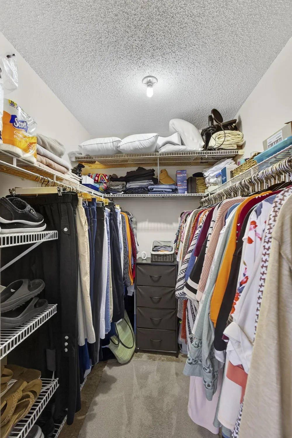 Property Slideshow image 38 of 44 | 148 lake carol dr, West Palm Beach, FL, 33411