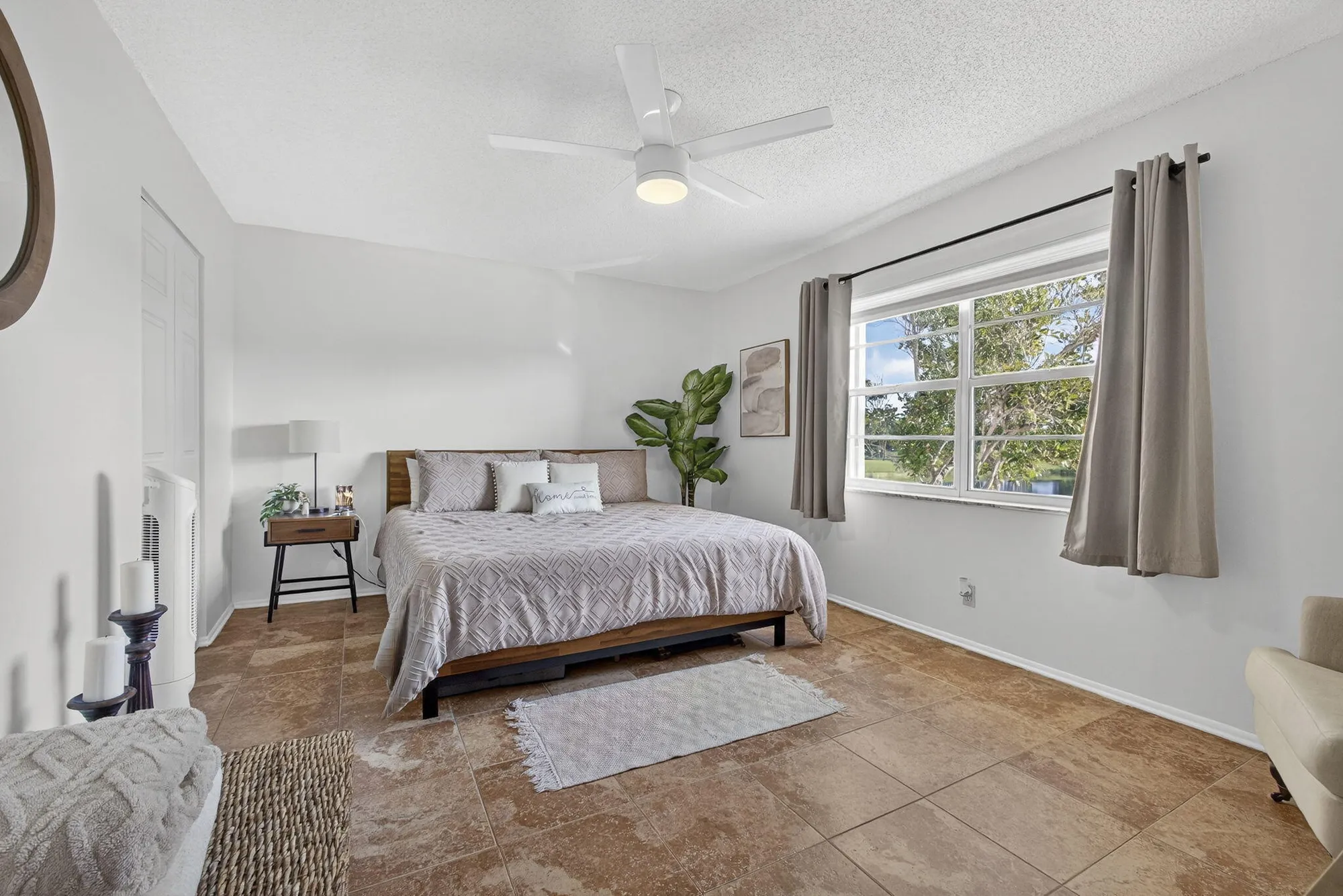 Property Slideshow image 40 of 44 | 148 lake carol dr, West Palm Beach, FL, 33411