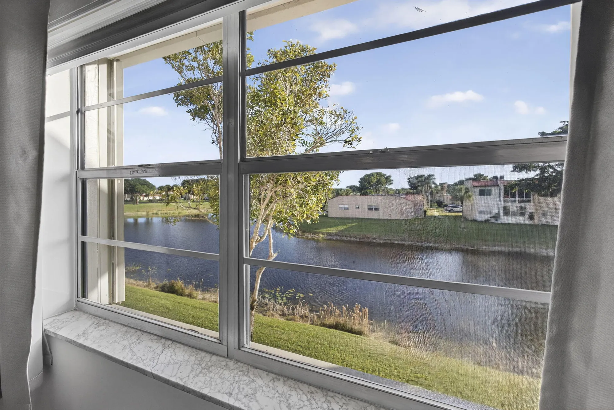 Property Slideshow image 42 of 44 | 148 lake carol dr, West Palm Beach, FL, 33411