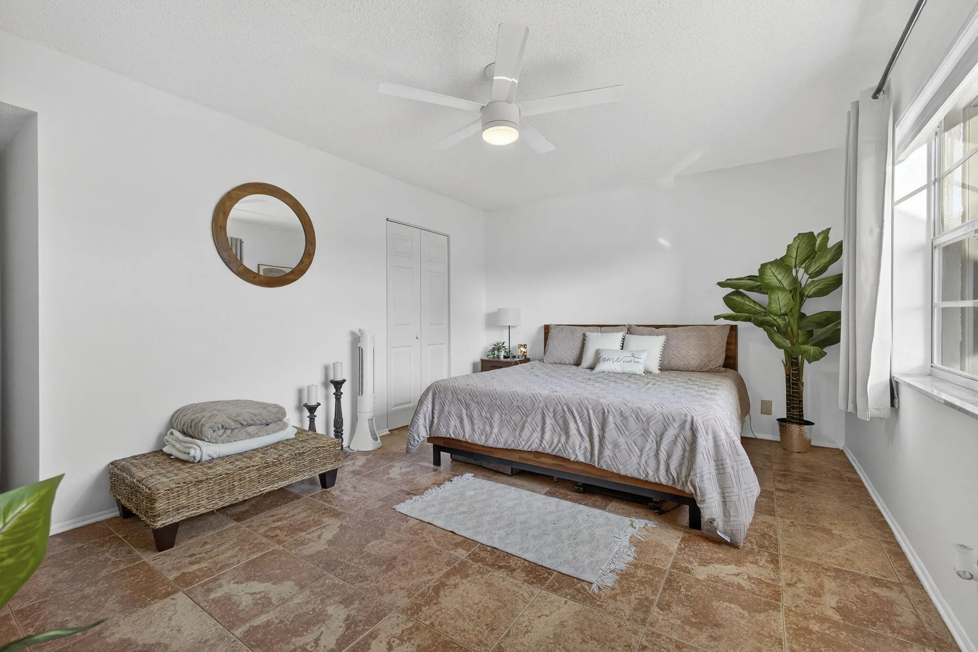 Property Slideshow image 41 of 44 | 148 lake carol dr, West Palm Beach, FL, 33411