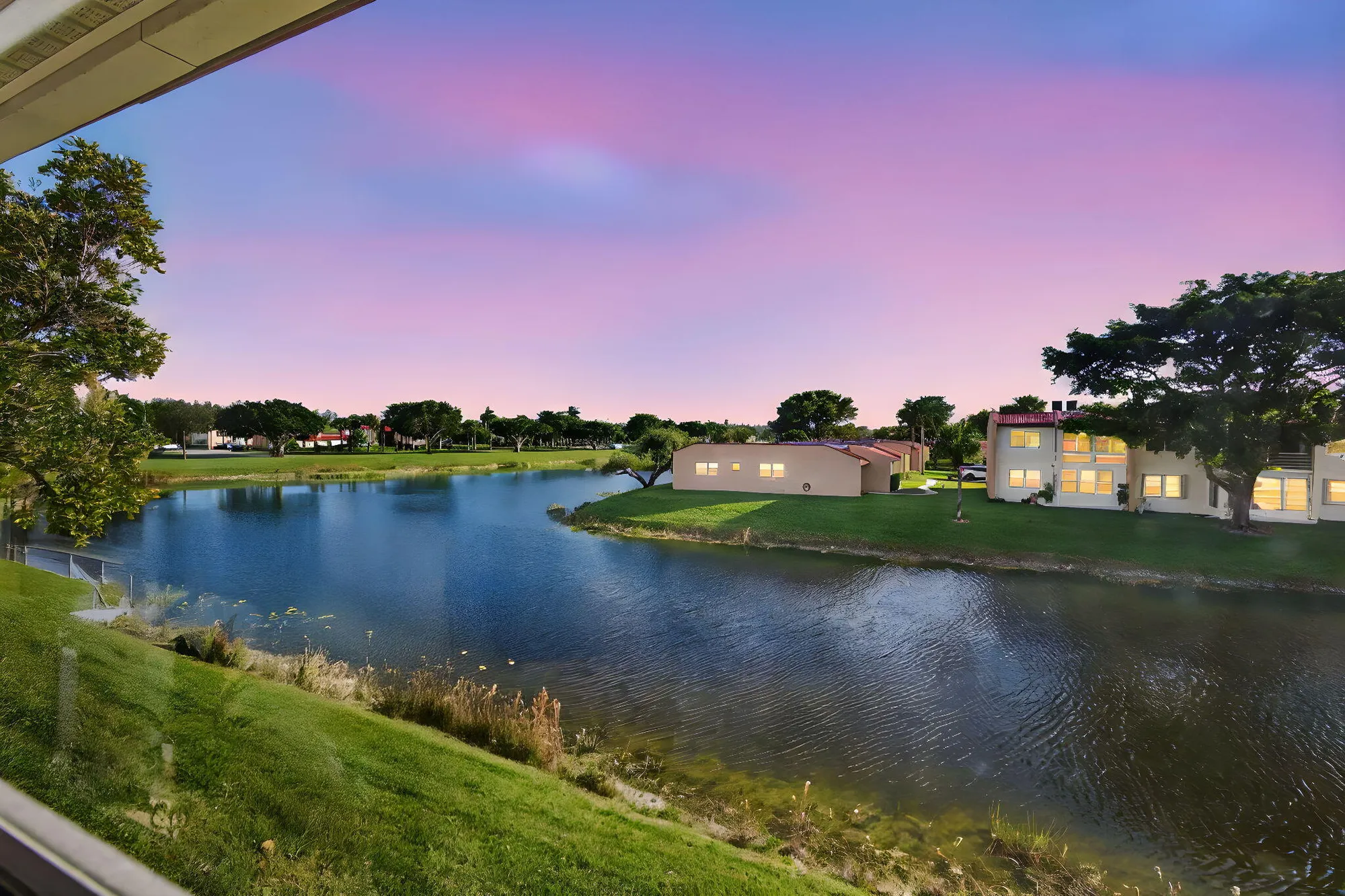 Property Slideshow image 43 of 44 | 148 lake carol dr, West Palm Beach, FL, 33411