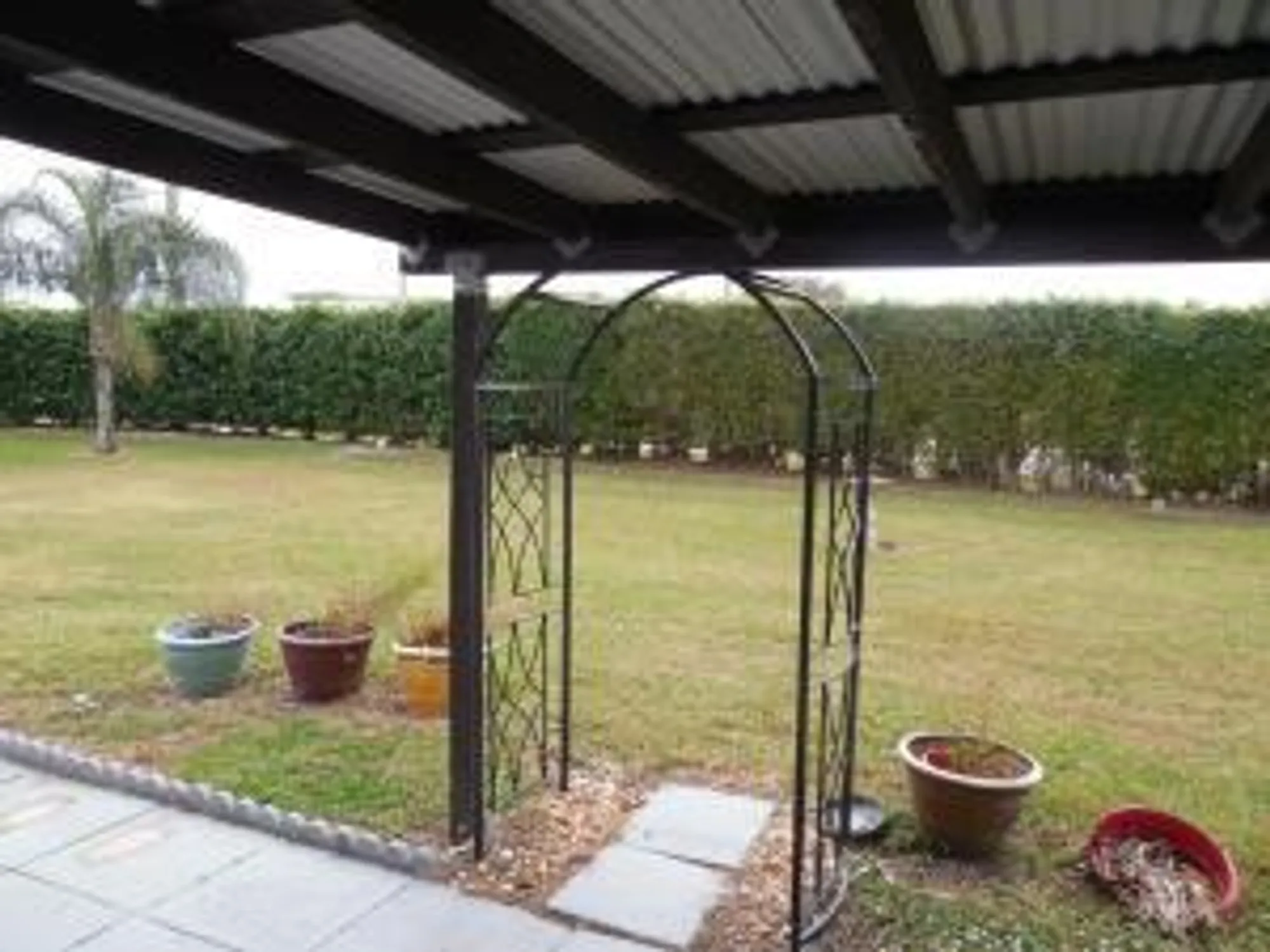 Property Slideshow image 9 of 10 | 13907 via aurora a, Delray Beach, FL, 33484