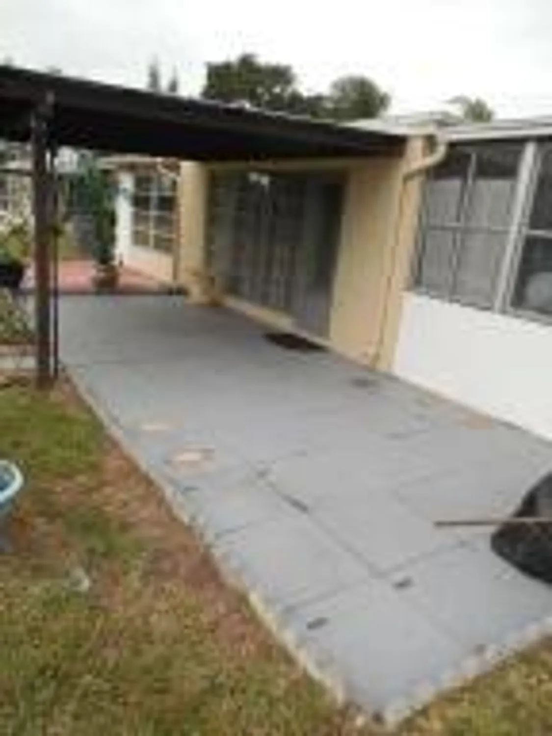 Property Slideshow image 10 of 10 | 13907 via aurora a, Delray Beach, FL, 33484