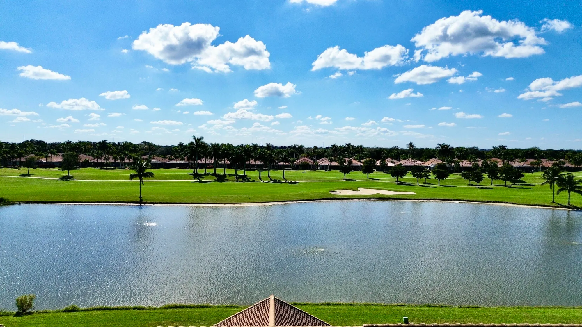 Property Slideshow image 33 of 50 | 8491 heather pl, Boynton Beach, FL, 33472