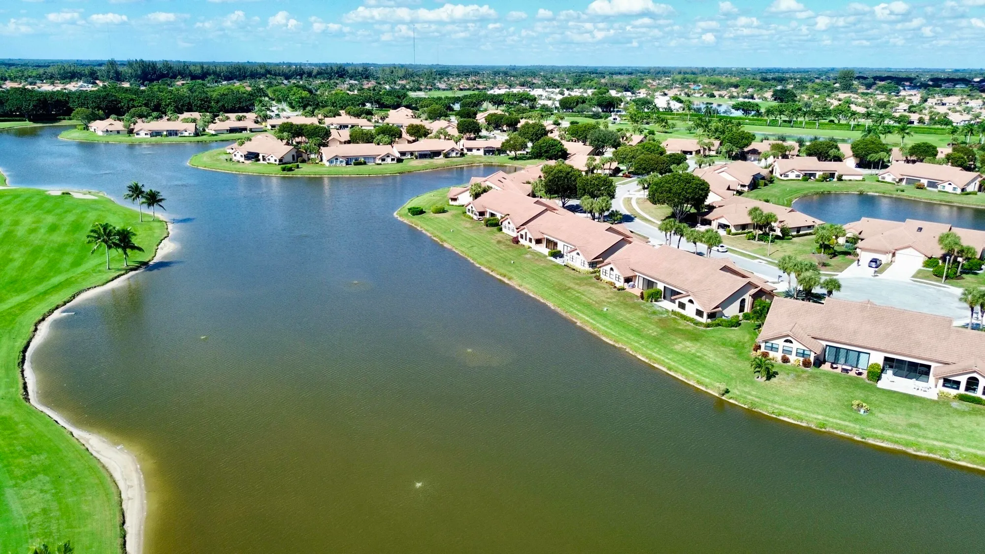 Property Slideshow image 1 of 50 | 8491 heather pl, Boynton Beach, FL, 33472