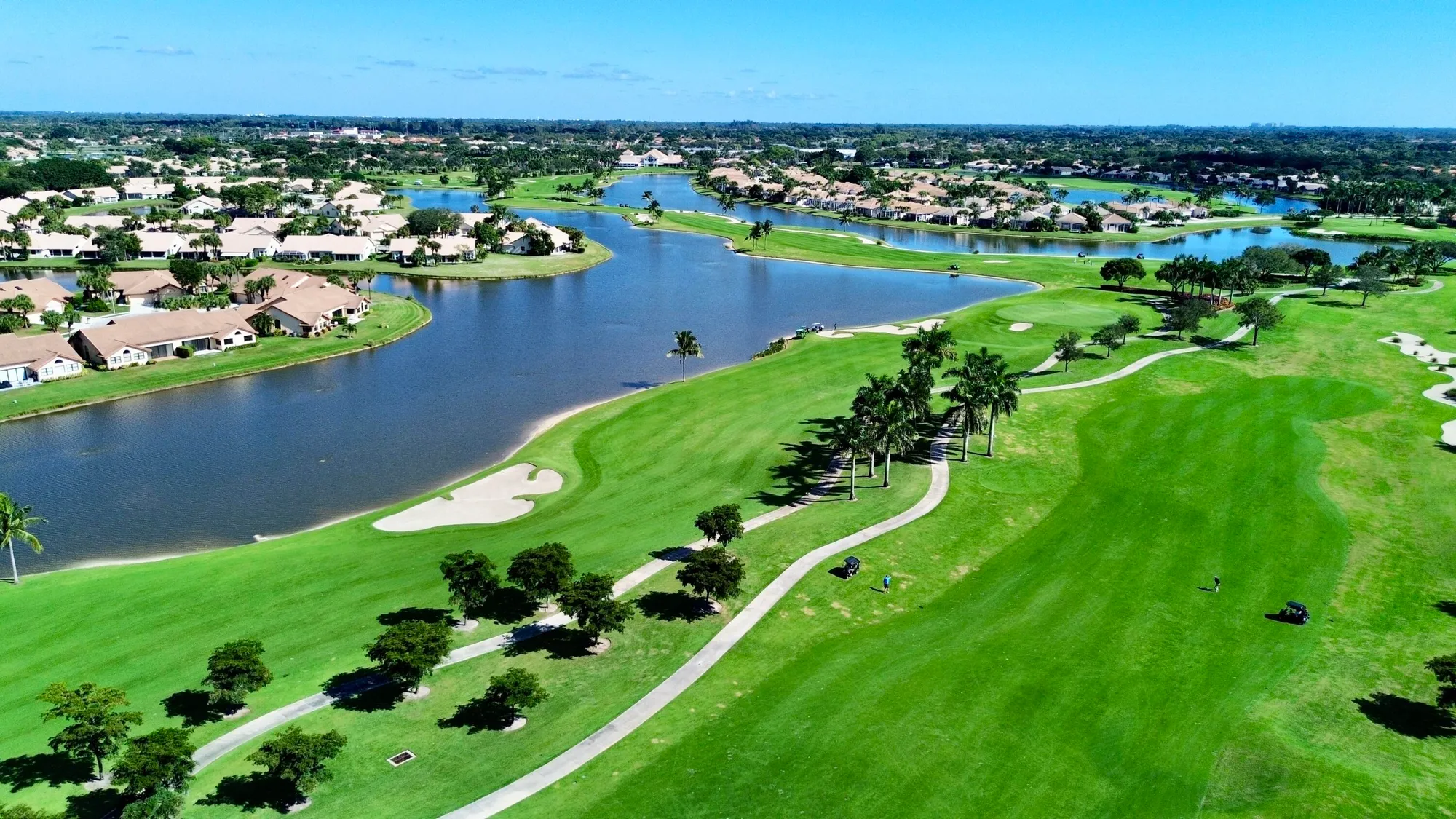 Property Slideshow image 30 of 50 | 8491 heather pl, Boynton Beach, FL, 33472