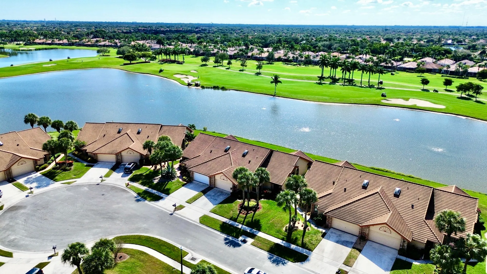 Property Slideshow image 31 of 50 | 8491 heather pl, Boynton Beach, FL, 33472