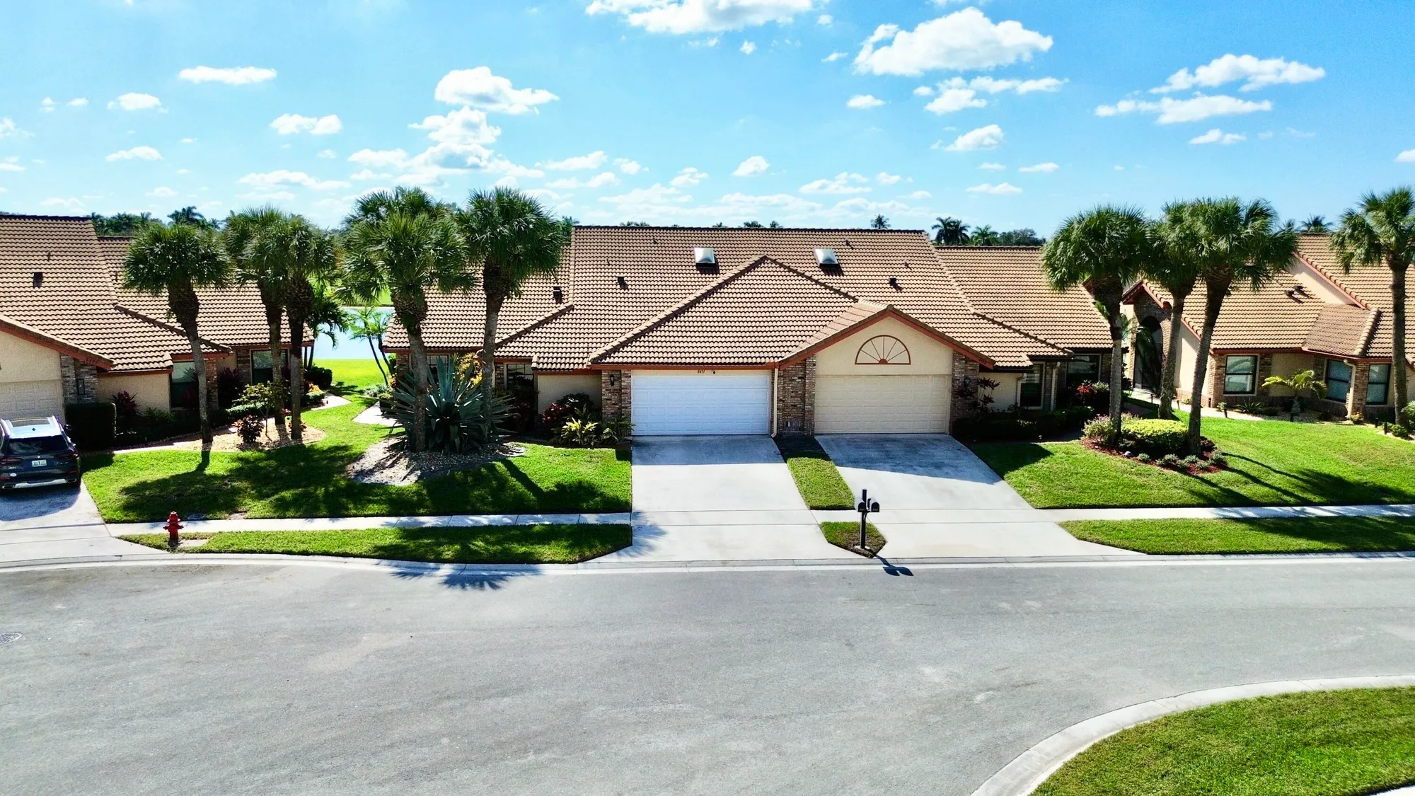 Property Slideshow image 32 of 50 | 8491 heather pl, Boynton Beach, FL, 33472