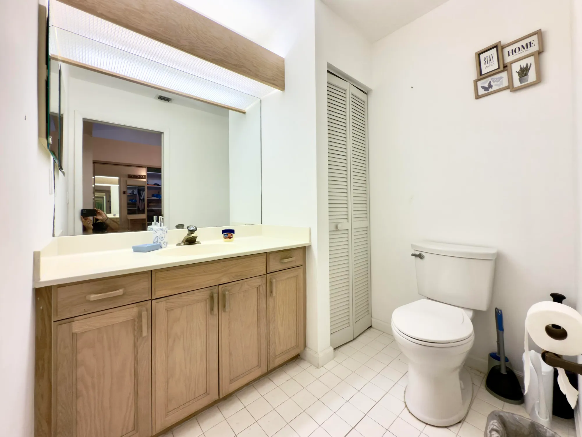 Property Slideshow image 19 of 50 | 8491 heather pl, Boynton Beach, FL, 33472
