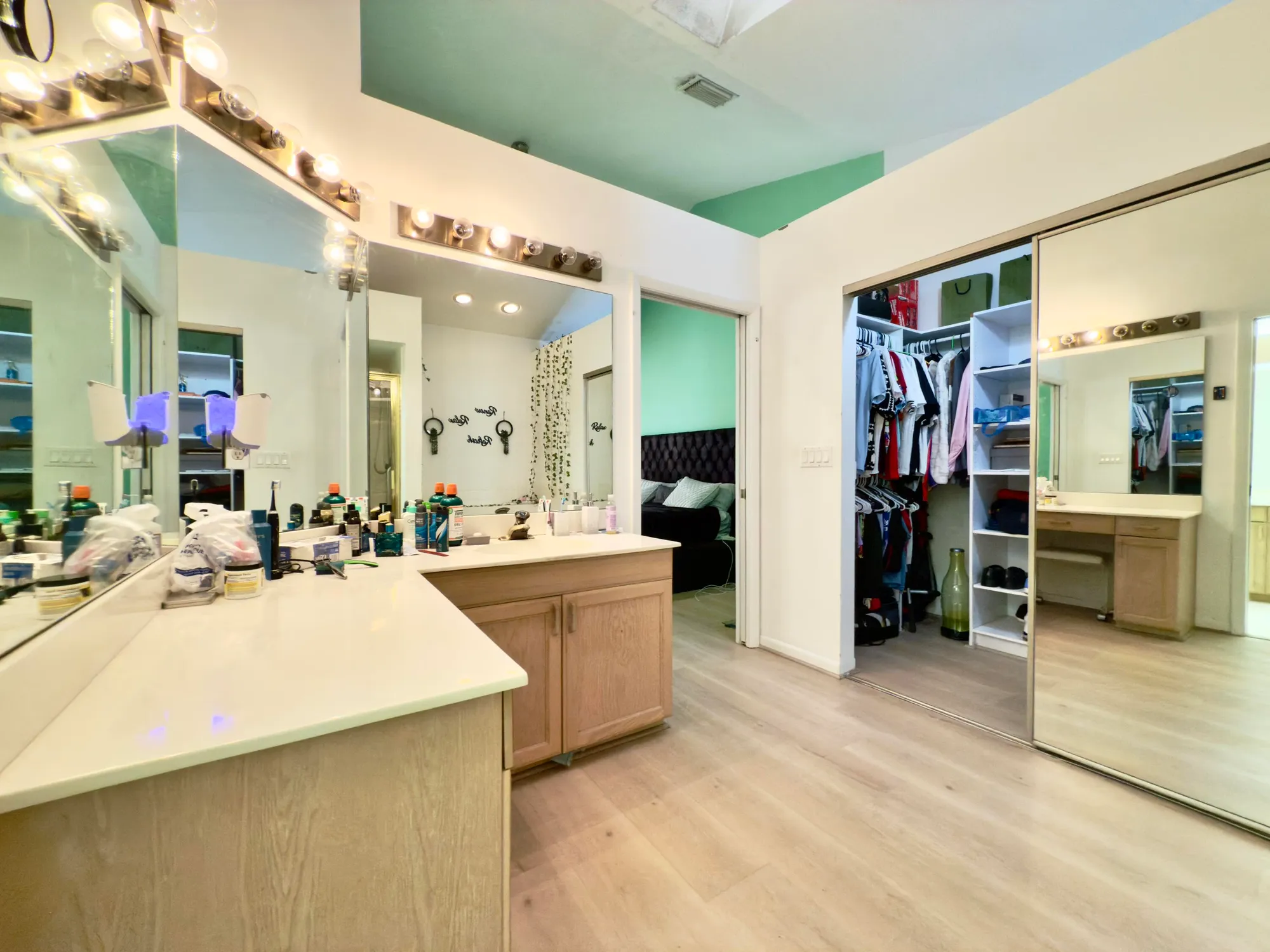 Property Slideshow image 18 of 50 | 8491 heather pl, Boynton Beach, FL, 33472