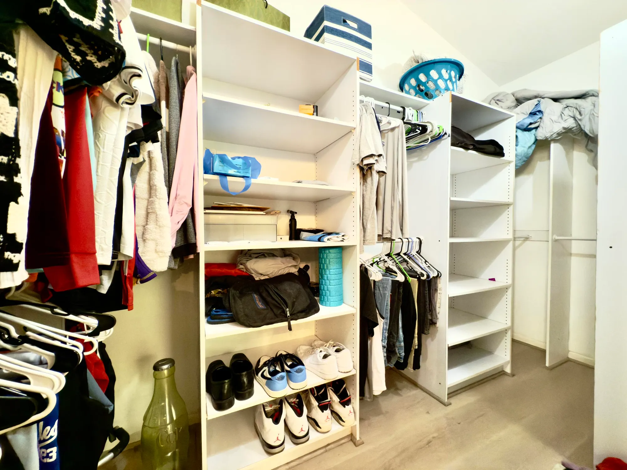 Property Slideshow image 20 of 50 | 8491 heather pl, Boynton Beach, FL, 33472