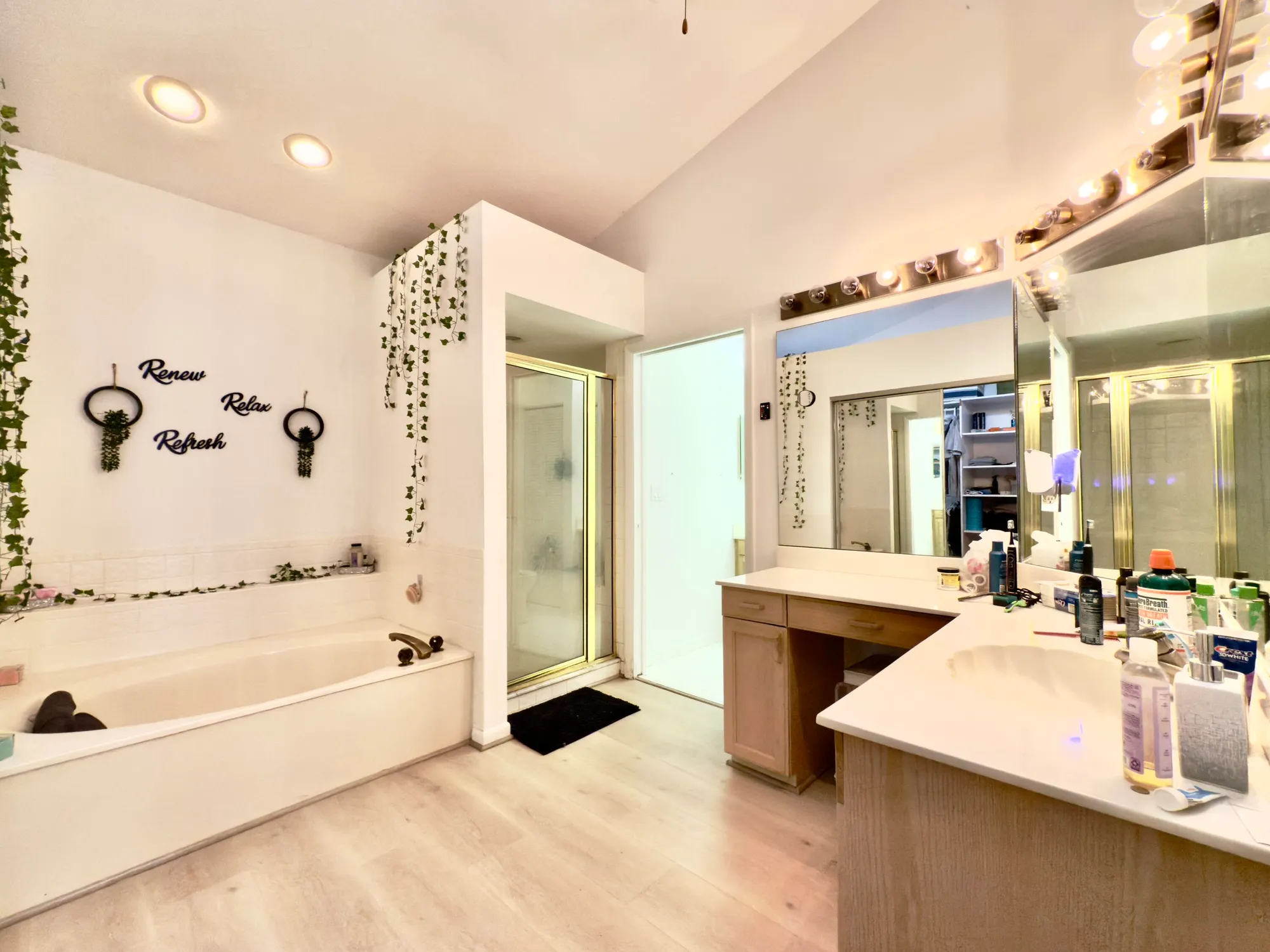 Property Slideshow image 16 of 50 | 8491 heather pl, Boynton Beach, FL, 33472