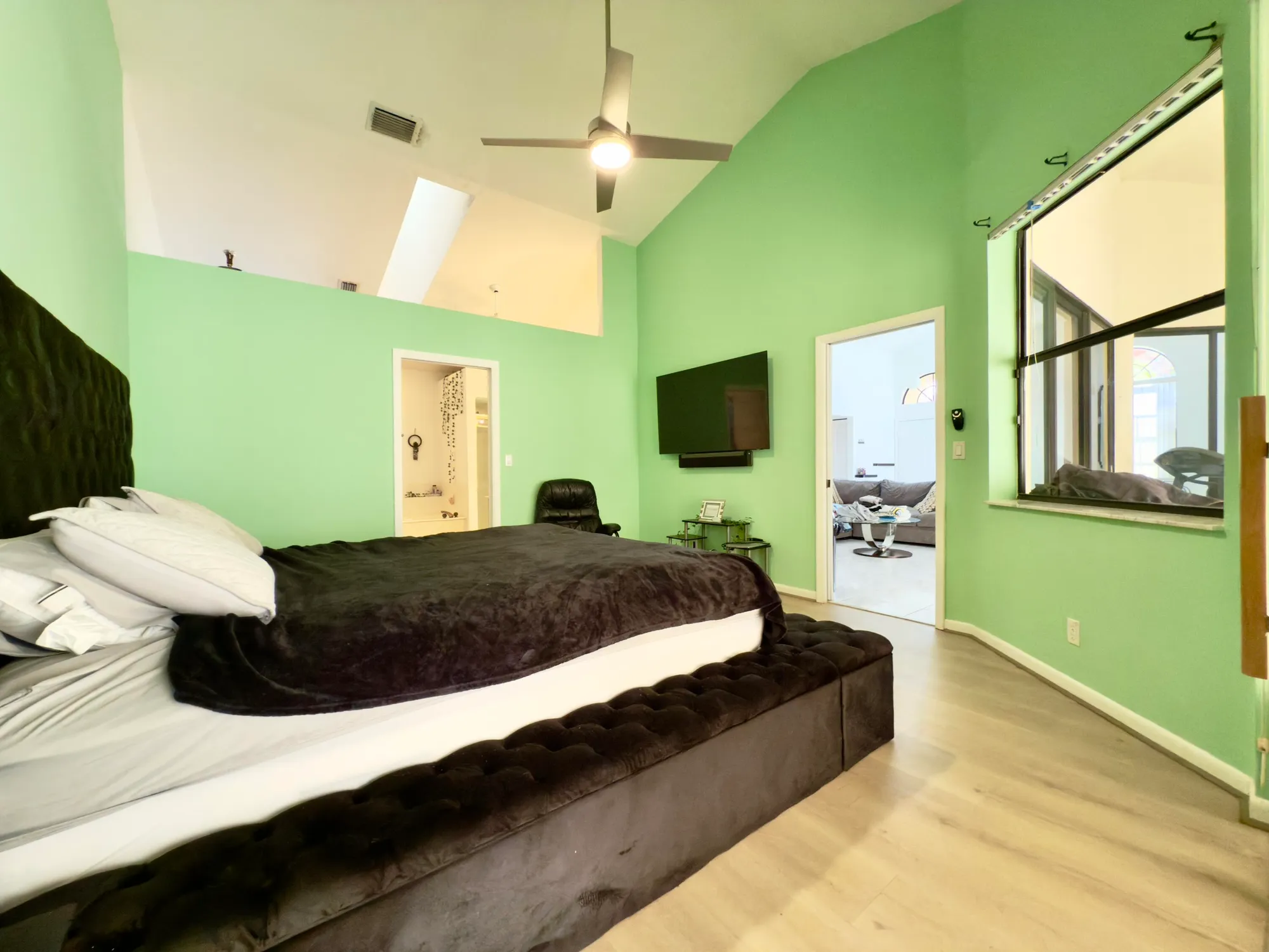 Property Slideshow image 15 of 50 | 8491 heather pl, Boynton Beach, FL, 33472