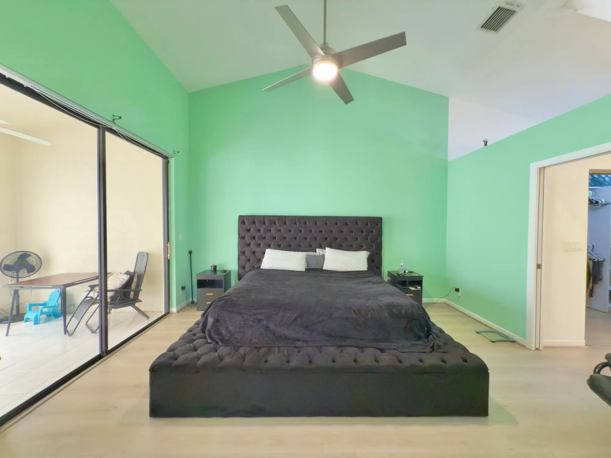 Property Slideshow image 14 of 50 | 8491 heather pl, Boynton Beach, FL, 33472