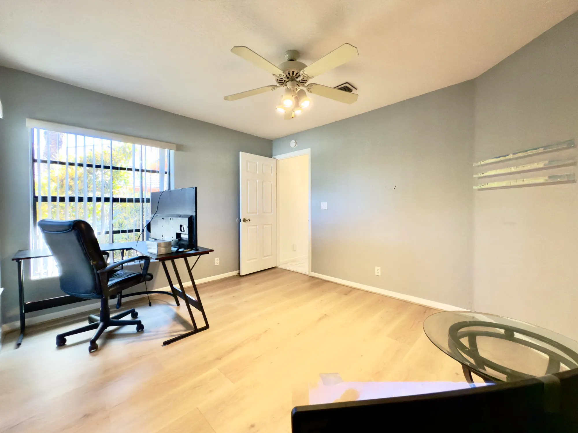 Property Slideshow image 22 of 50 | 8491 heather pl, Boynton Beach, FL, 33472