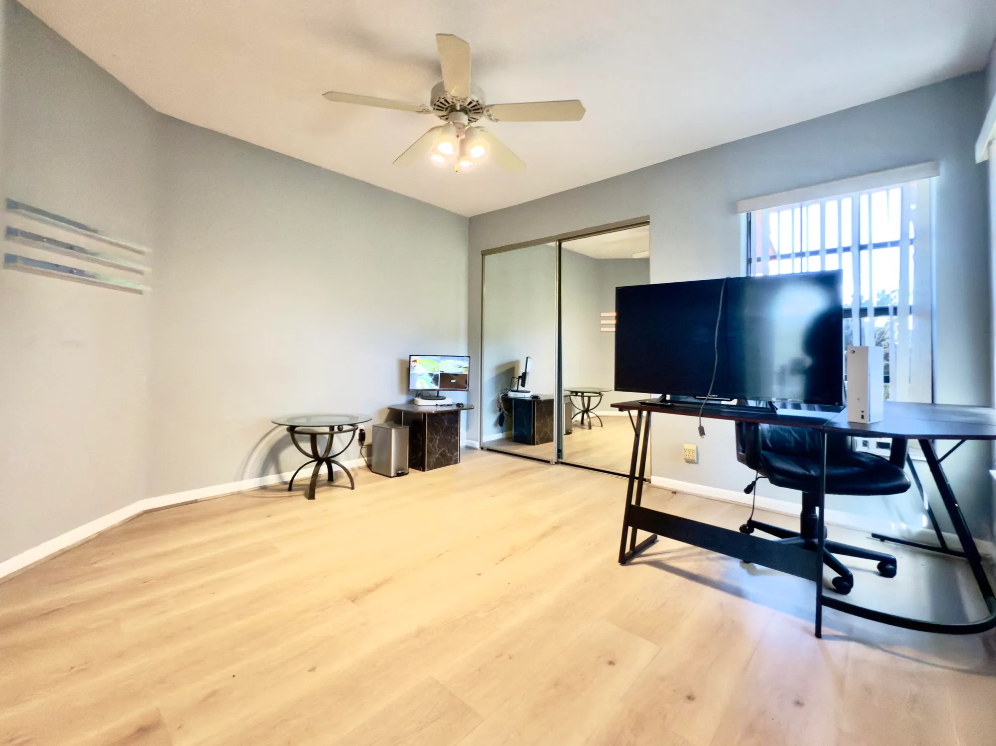 Property Slideshow image 21 of 50 | 8491 heather pl, Boynton Beach, FL, 33472