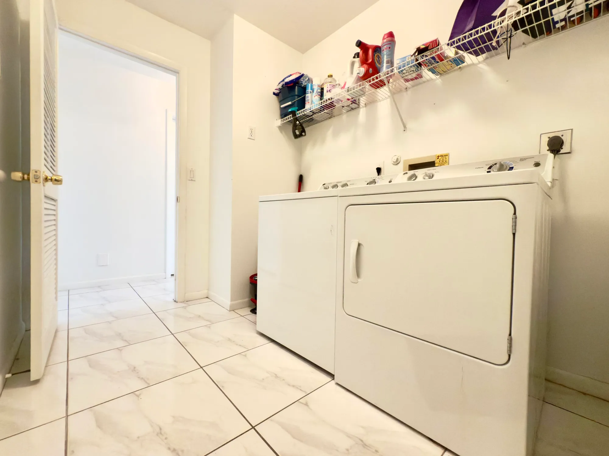 Property Slideshow image 26 of 50 | 8491 heather pl, Boynton Beach, FL, 33472