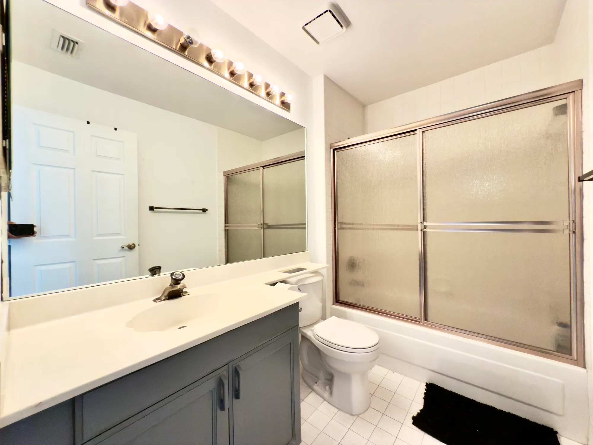 Property Slideshow image 23 of 50 | 8491 heather pl, Boynton Beach, FL, 33472