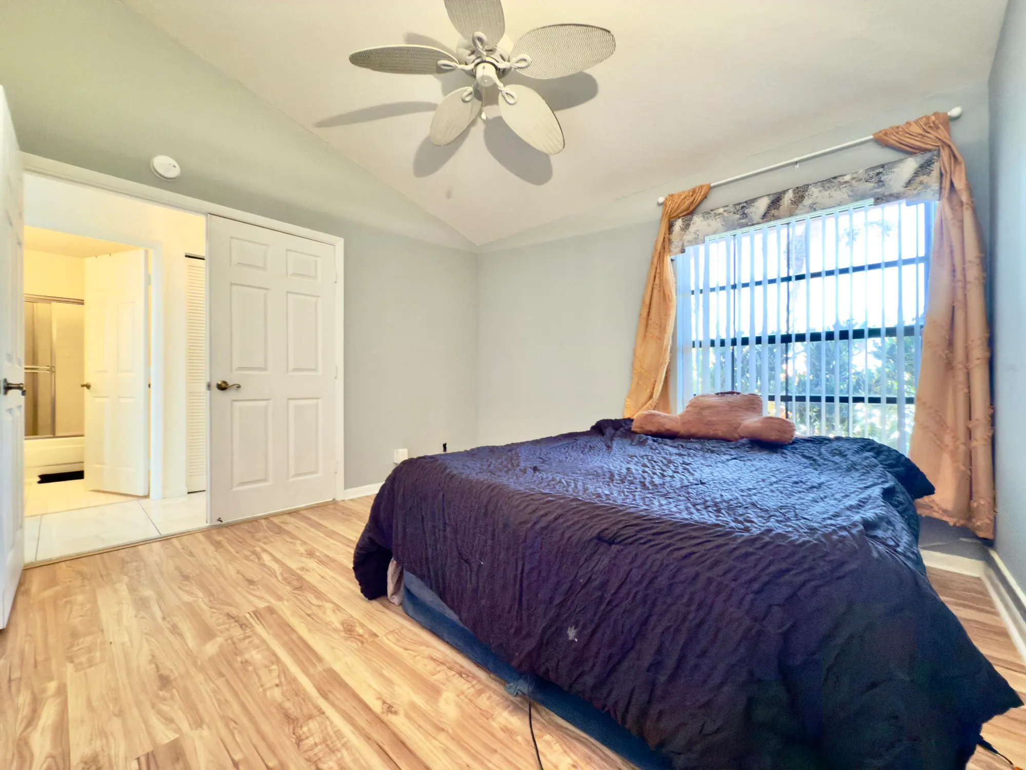 Property Slideshow image 24 of 50 | 8491 heather pl, Boynton Beach, FL, 33472