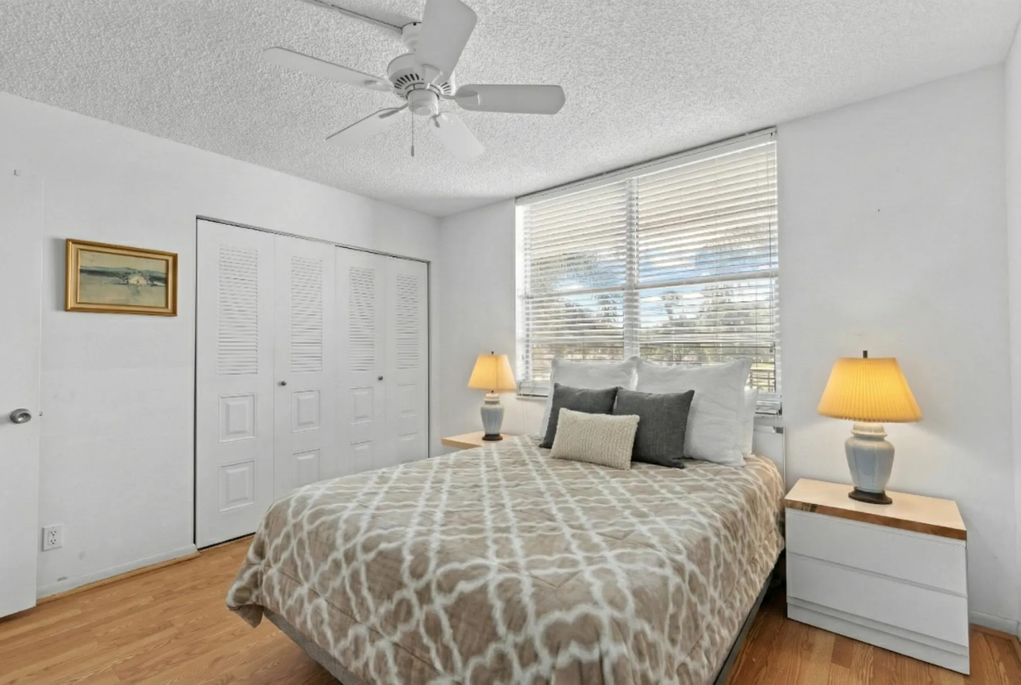 Property Slideshow image 23 of 34 | 27 abbey ln 205, Delray Beach, FL, 33446