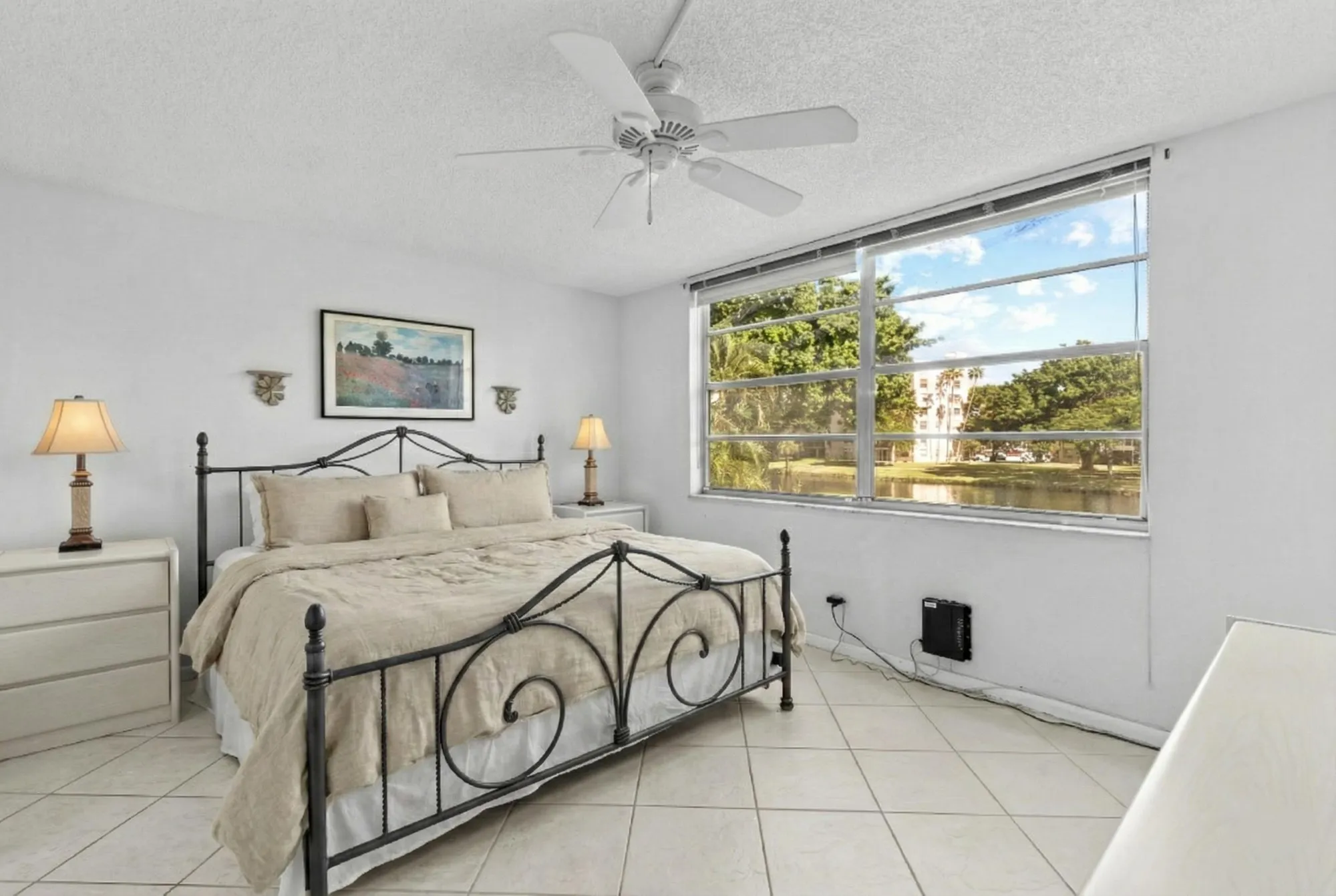 Property Slideshow image 17 of 34 | 27 abbey ln 205, Delray Beach, FL, 33446