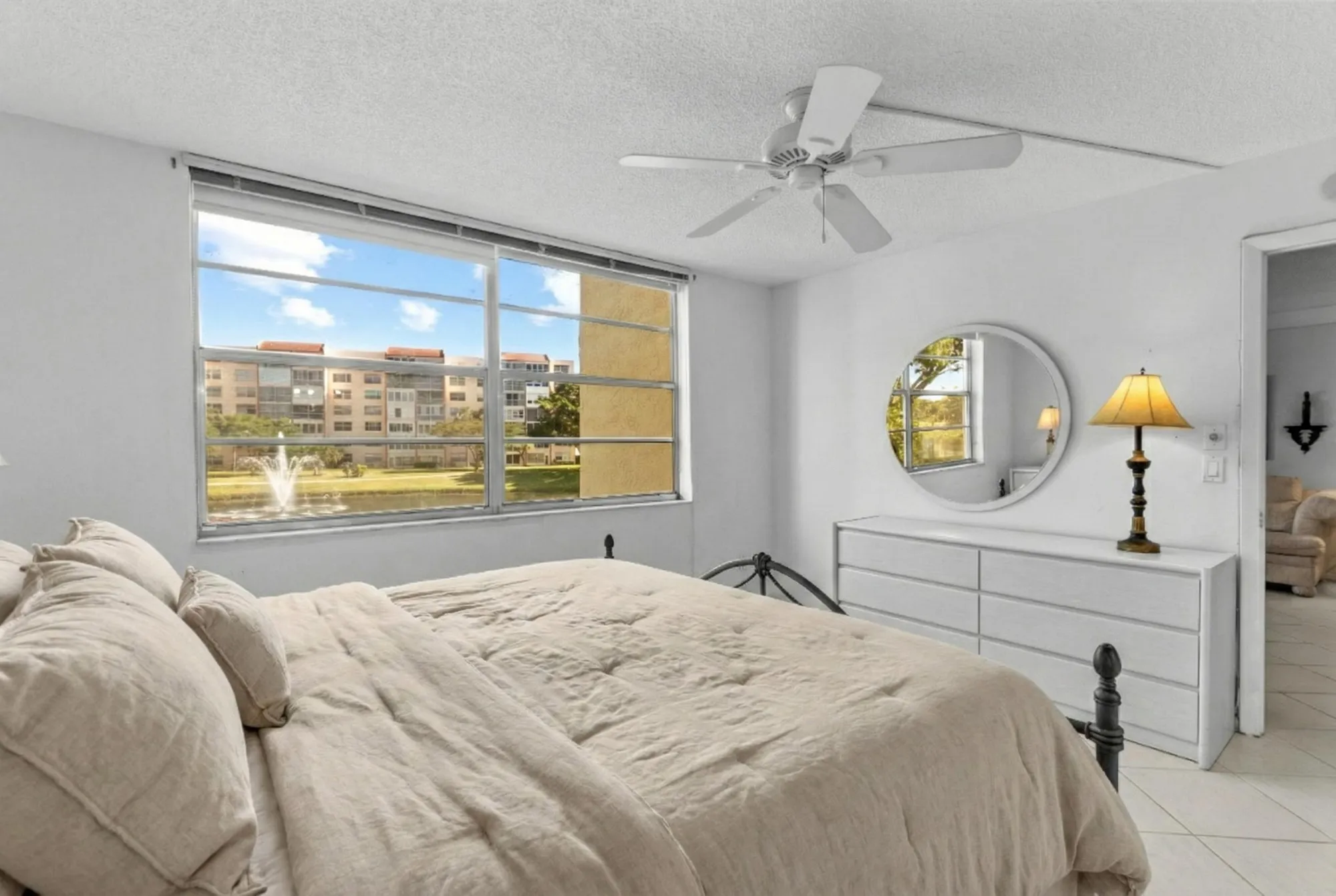 Property Slideshow image 19 of 34 | 27 abbey ln 205, Delray Beach, FL, 33446