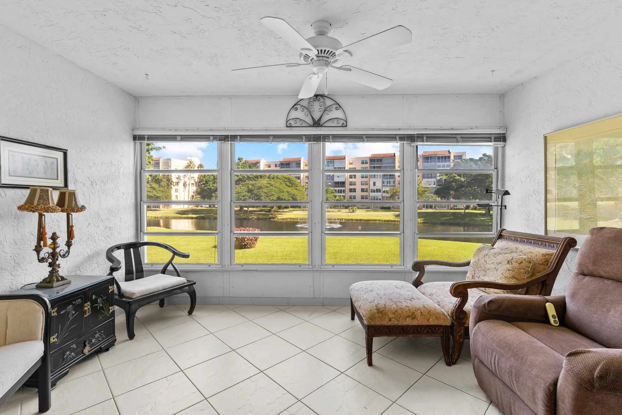 Property Slideshow image 16 of 34 | 27 abbey ln 205, Delray Beach, FL, 33446