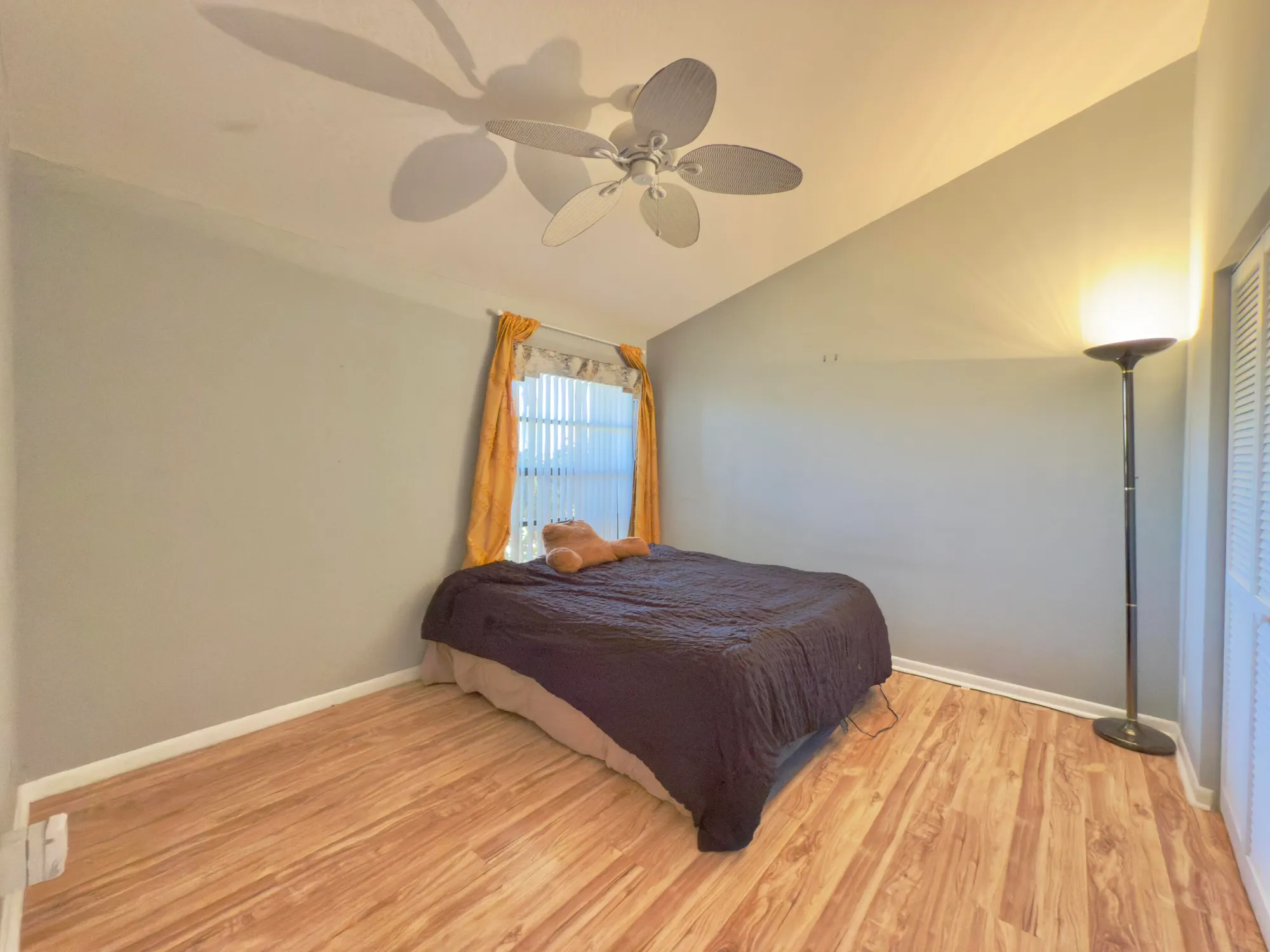 Property Slideshow image 25 of 50 | 8491 heather pl, Boynton Beach, FL, 33472