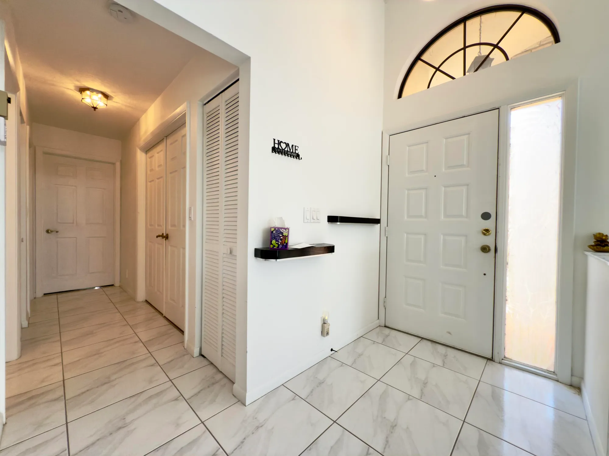 Property Slideshow image 4 of 50 | 8491 heather pl, Boynton Beach, FL, 33472