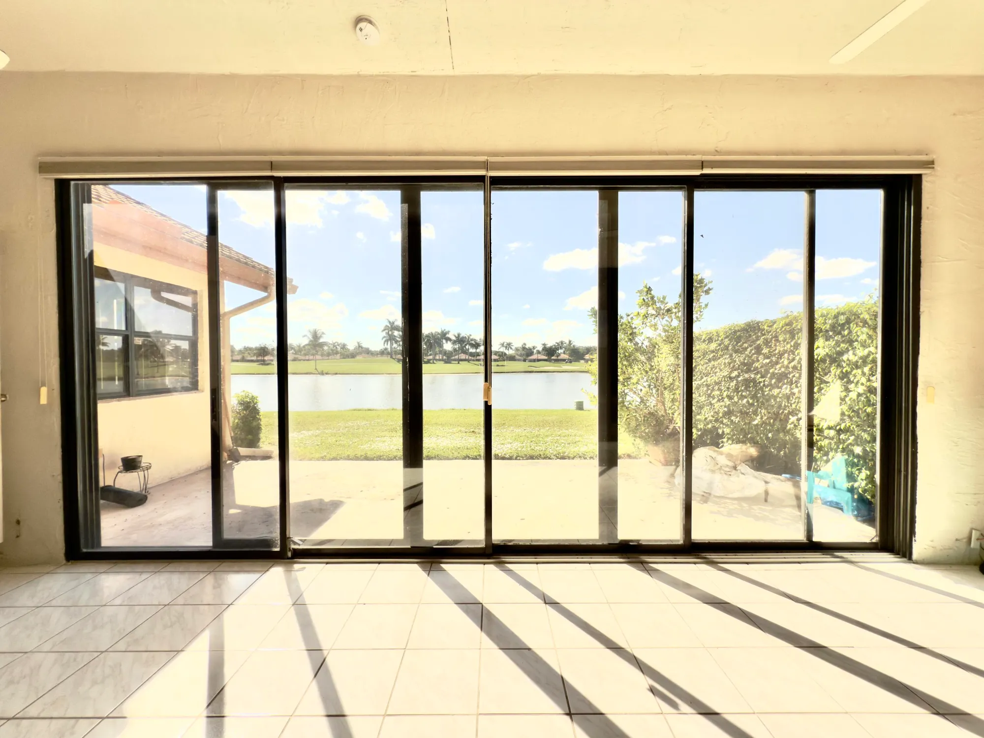 Property Slideshow image 29 of 50 | 8491 heather pl, Boynton Beach, FL, 33472